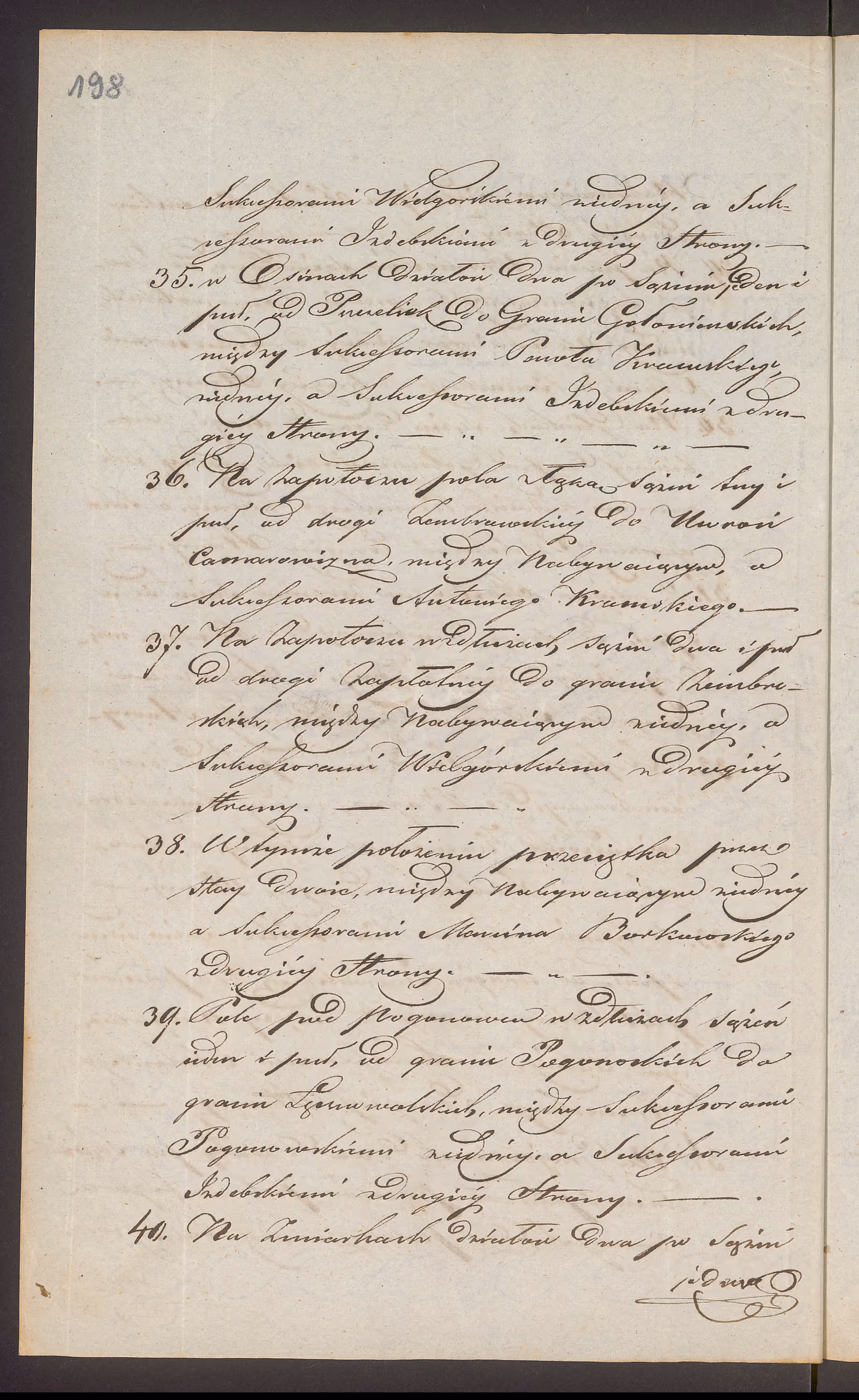 Trojanowski 53/1844, s. 13