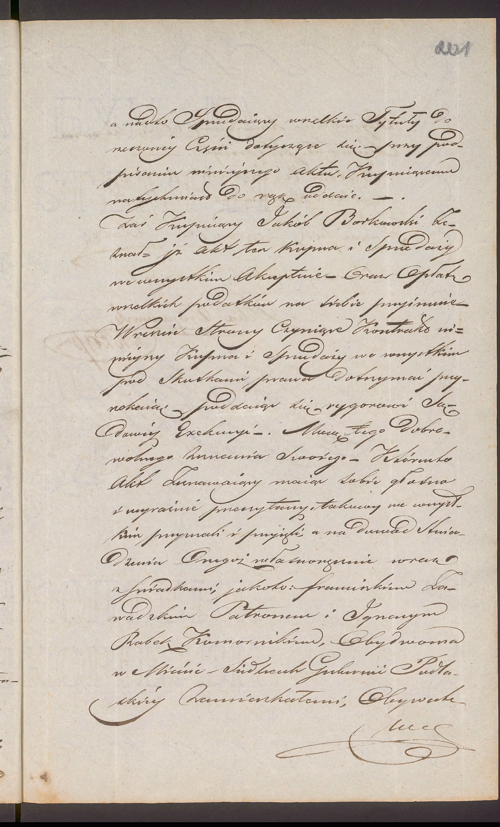 Trojanowski 53/1844, s. 16