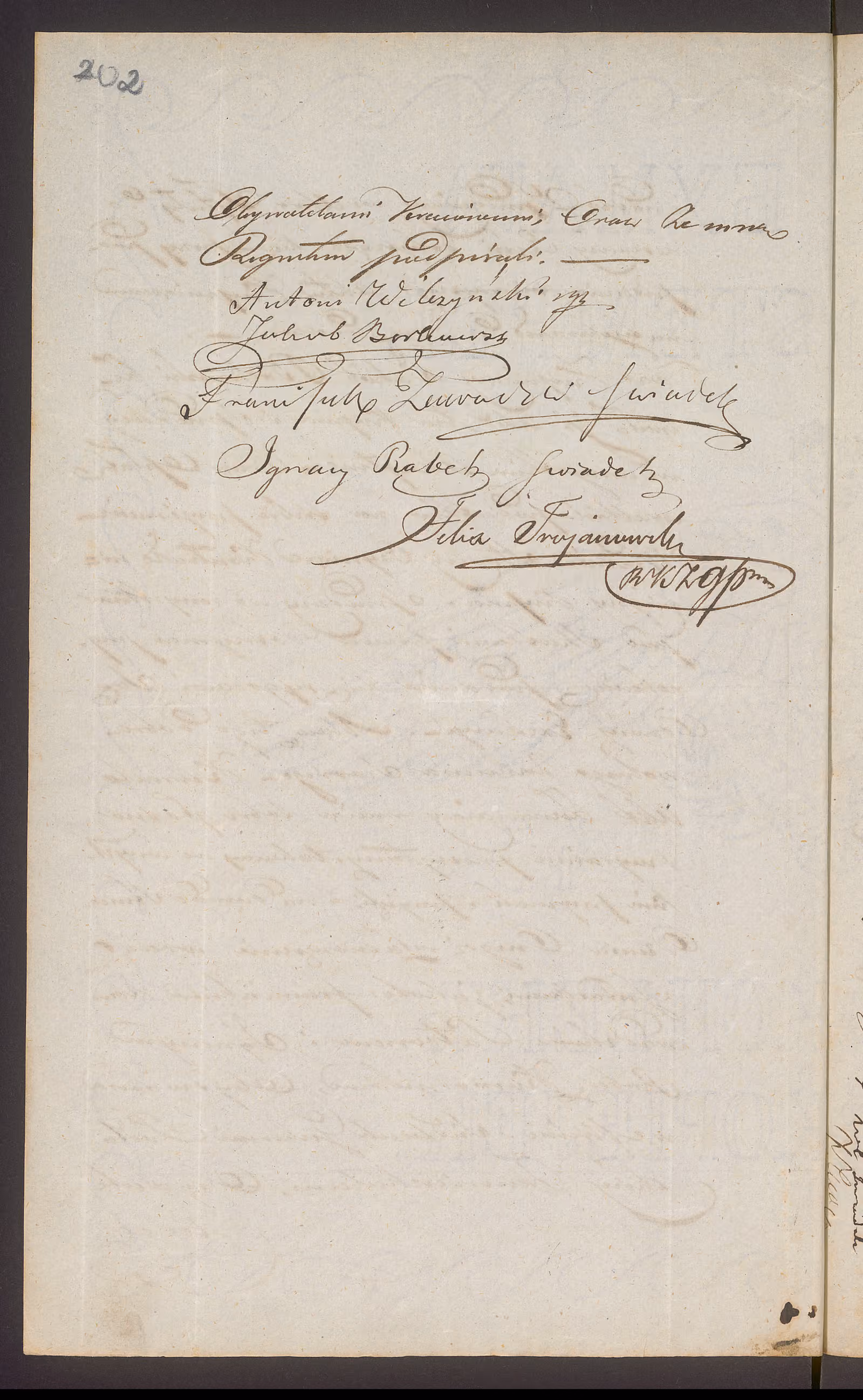 Trojanowski 53/1844, s. 17