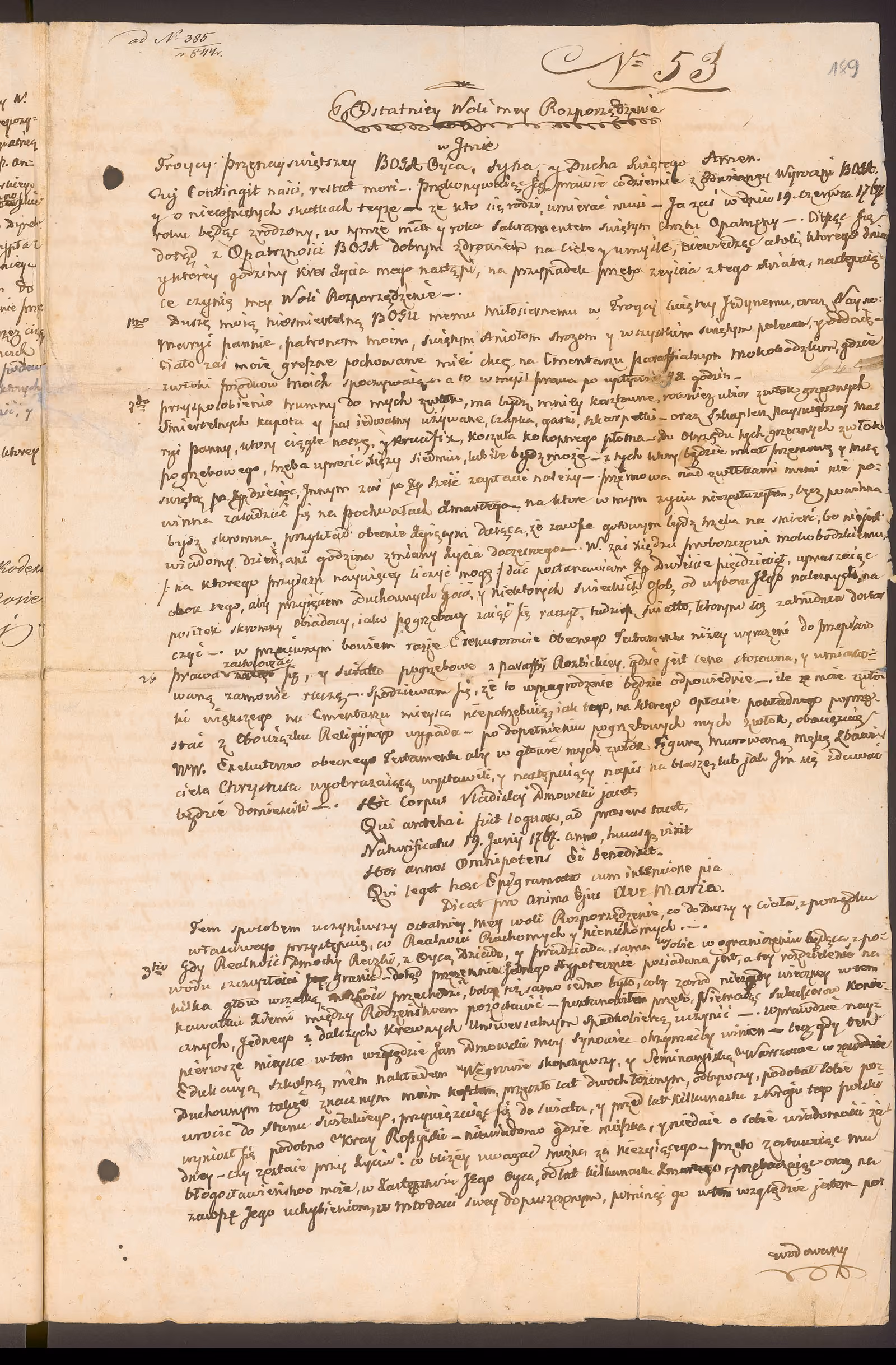 Trojanowski 53/1844, s. 4