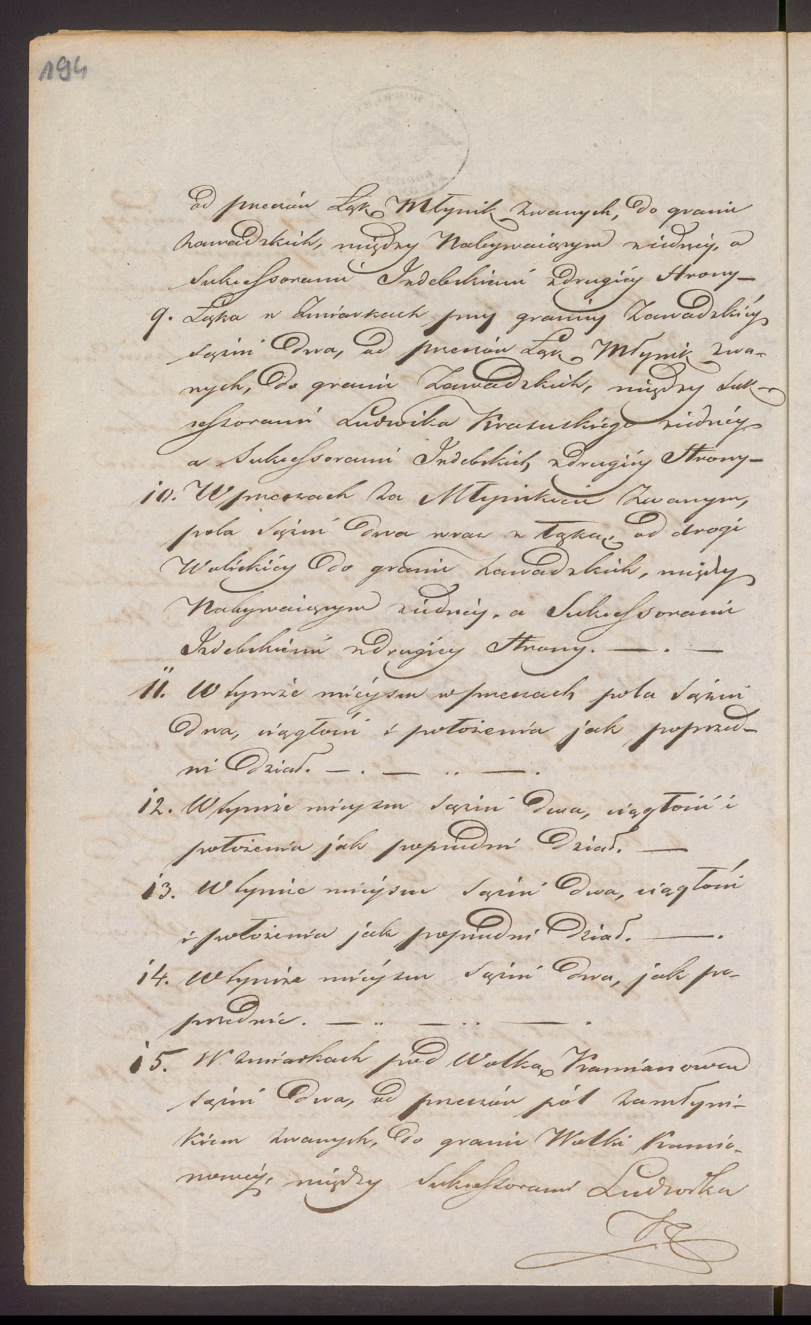 Trojanowski 53/1844, s. 9