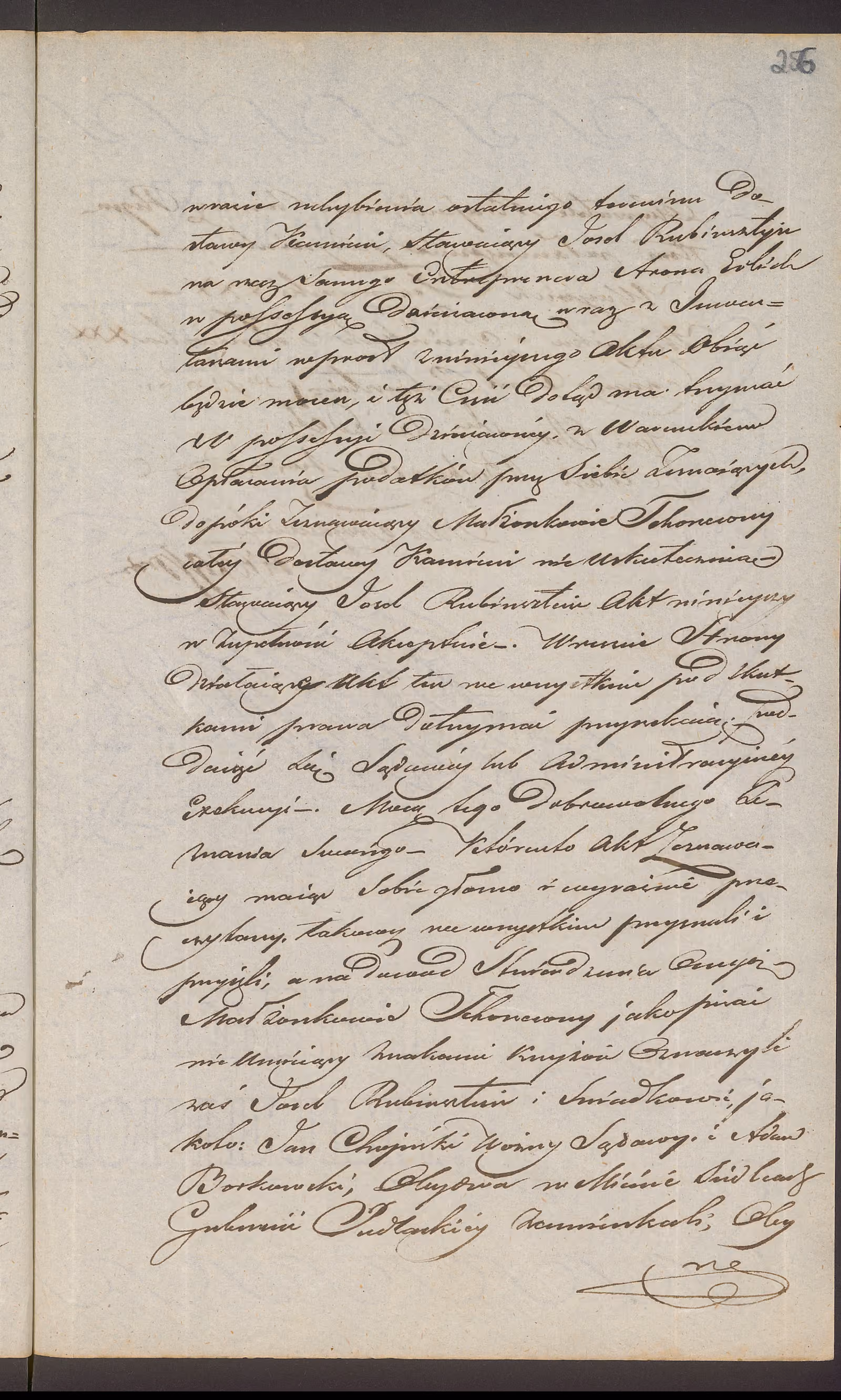 Trojanowski 69/1844, s. 3