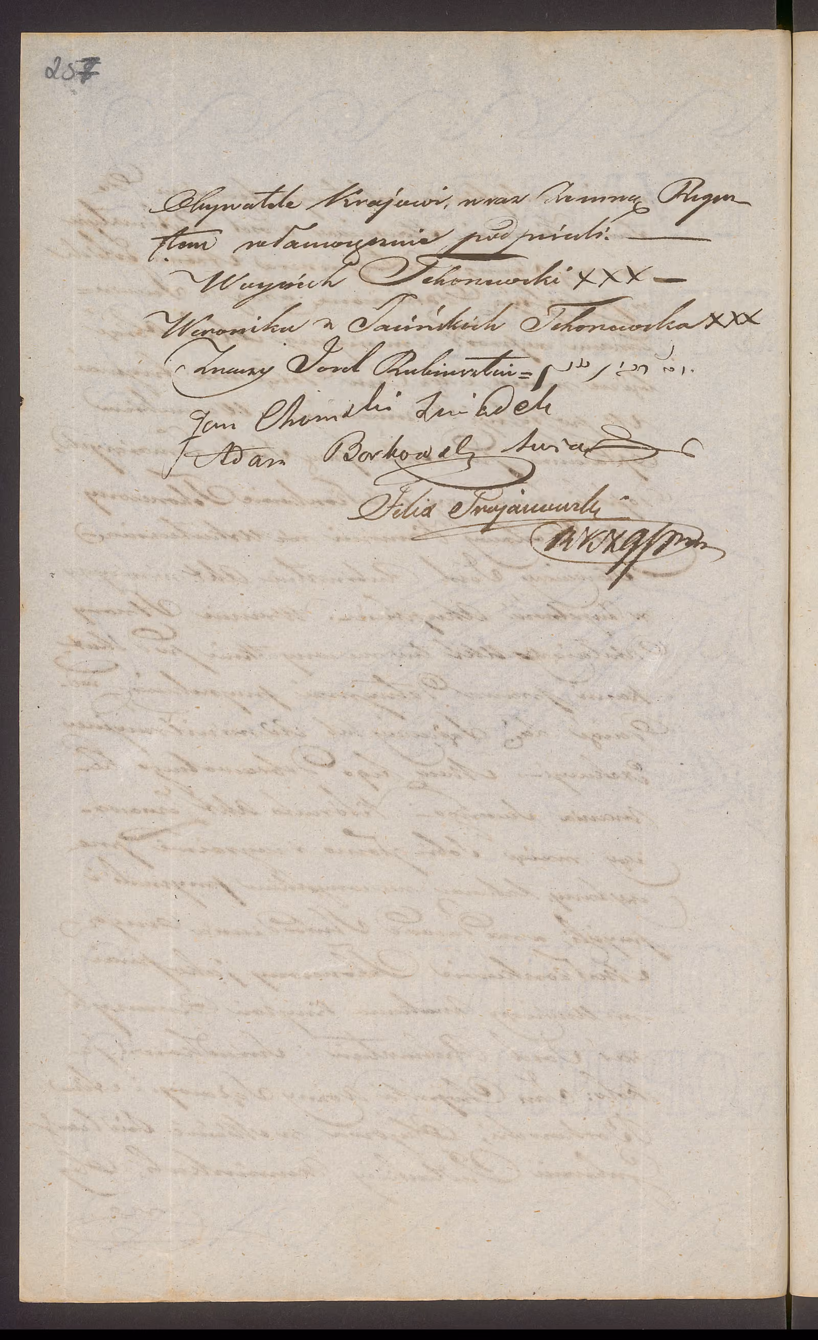 Trojanowski 69/1844, s. 4