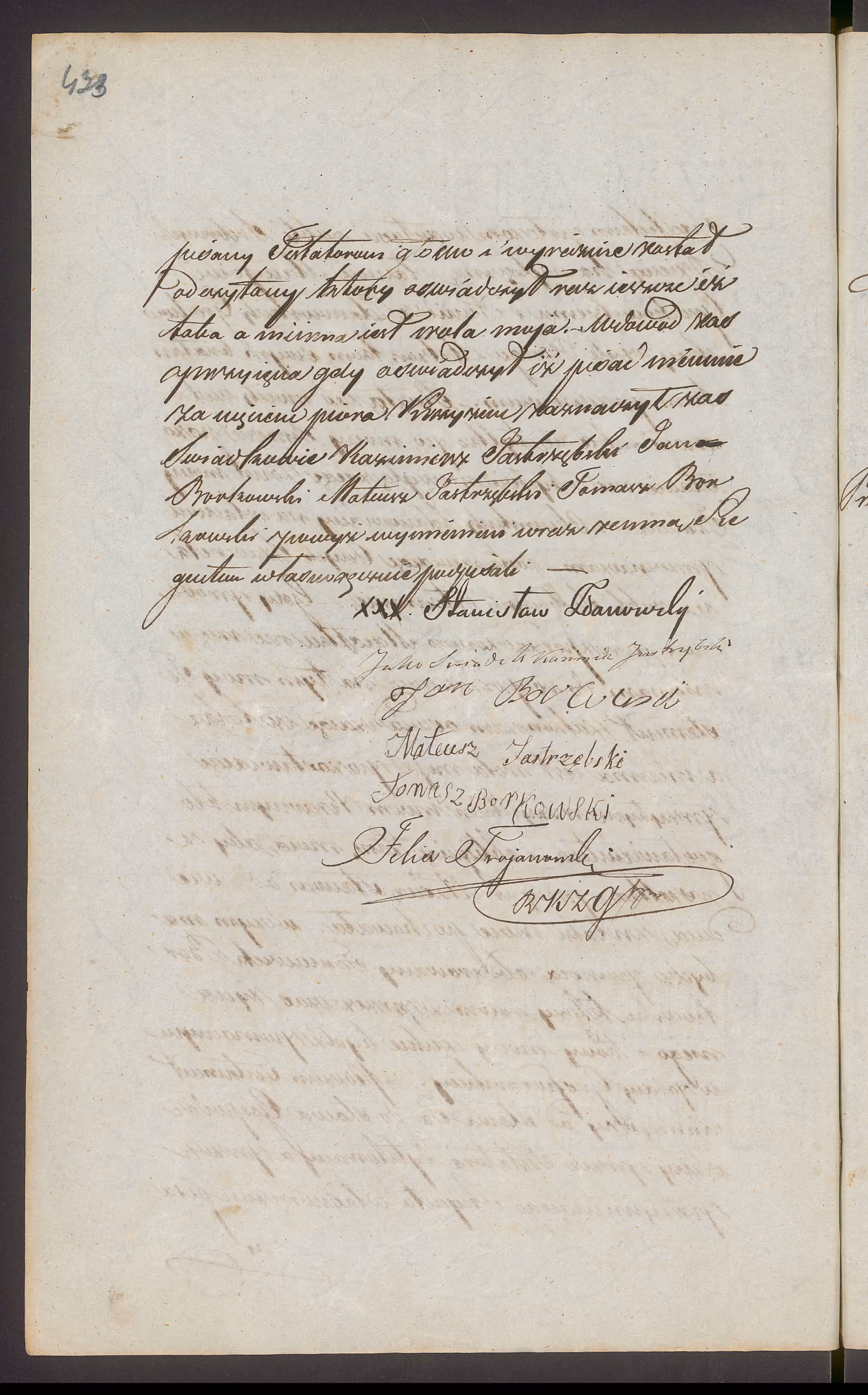 Trojanowski 92/1844, s. 4