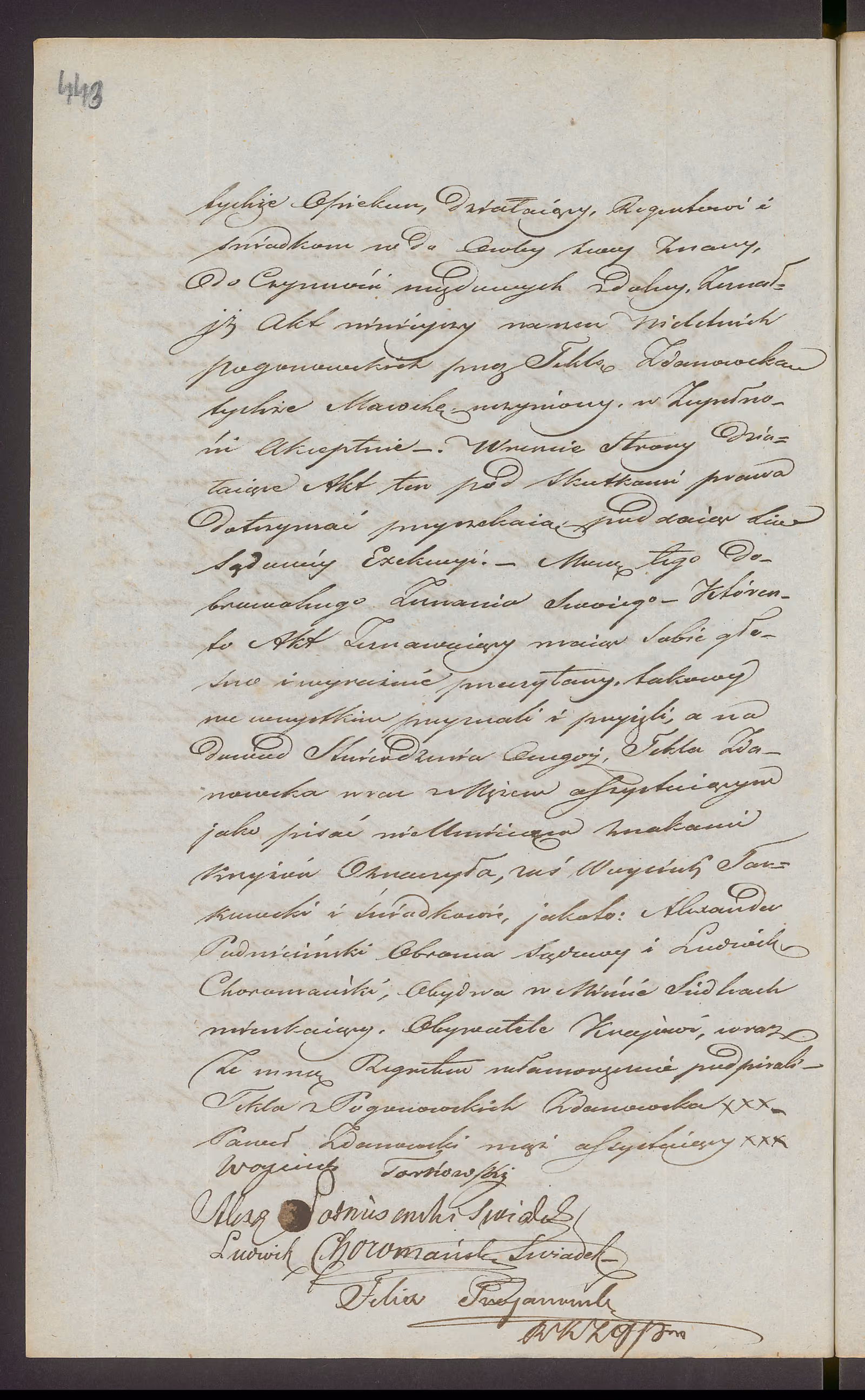 Trojanowski 95/1844, s. 4