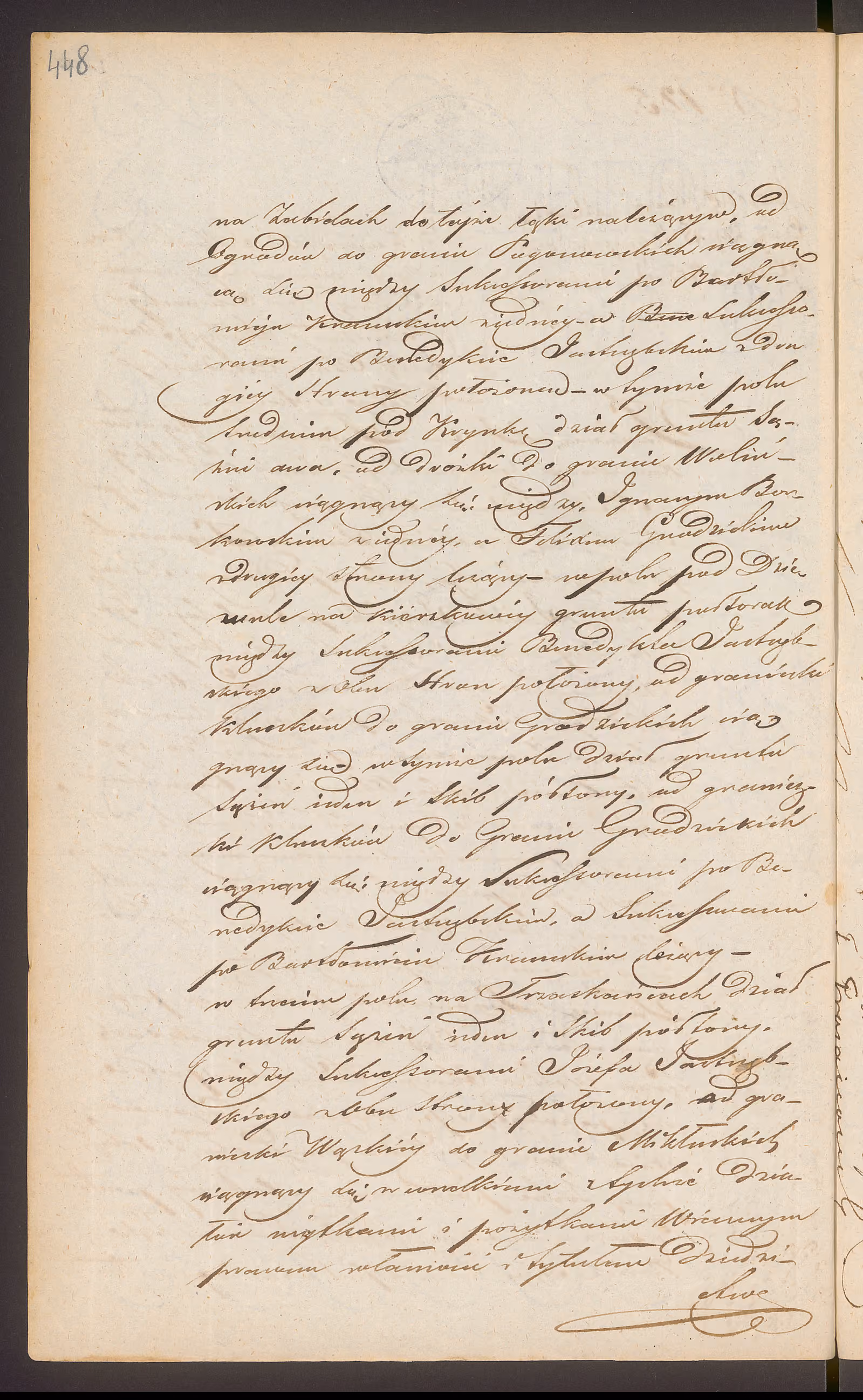 Trojanowski 125/1845, s. 2