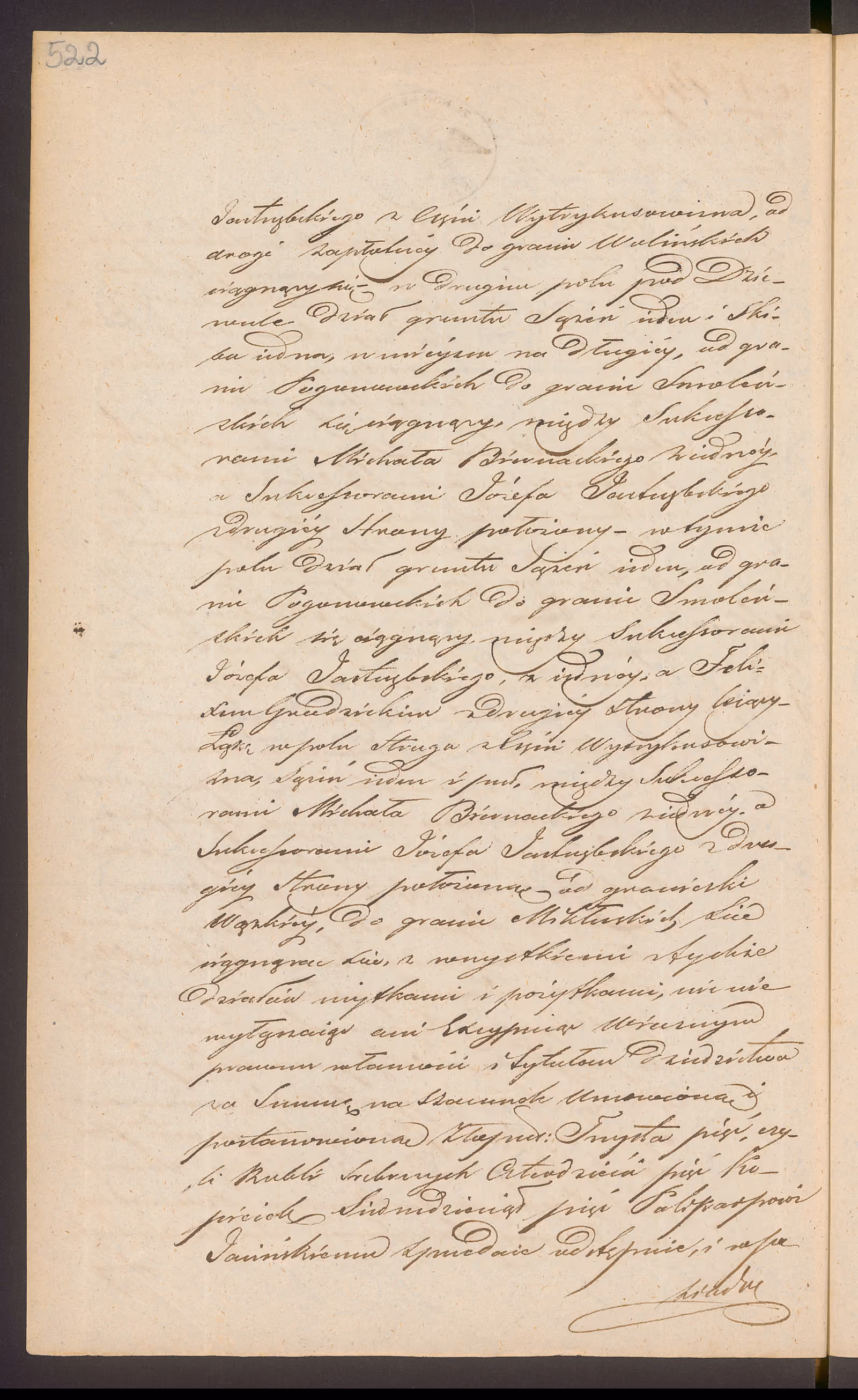 Trojanowski 149/1845, s. 2