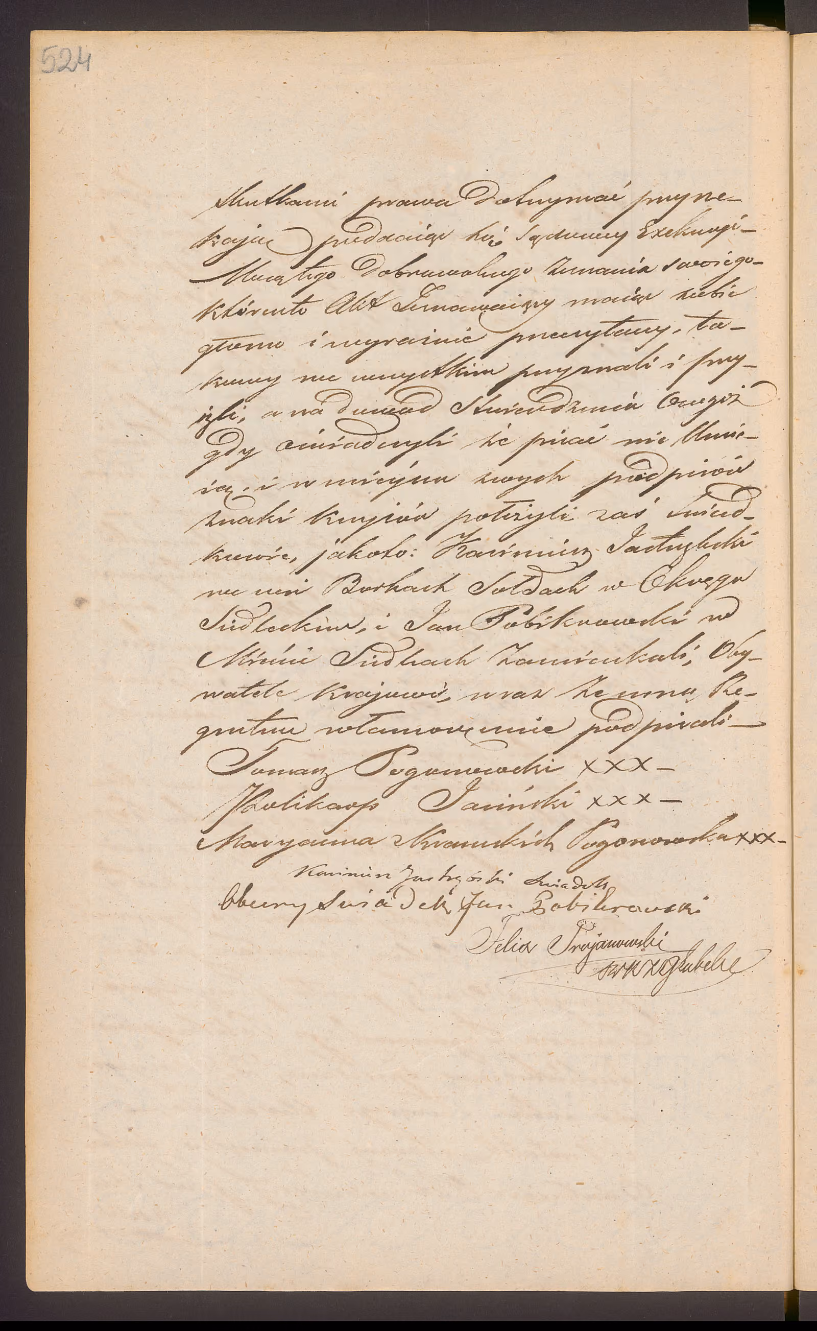 Trojanowski 149/1845, s. 4