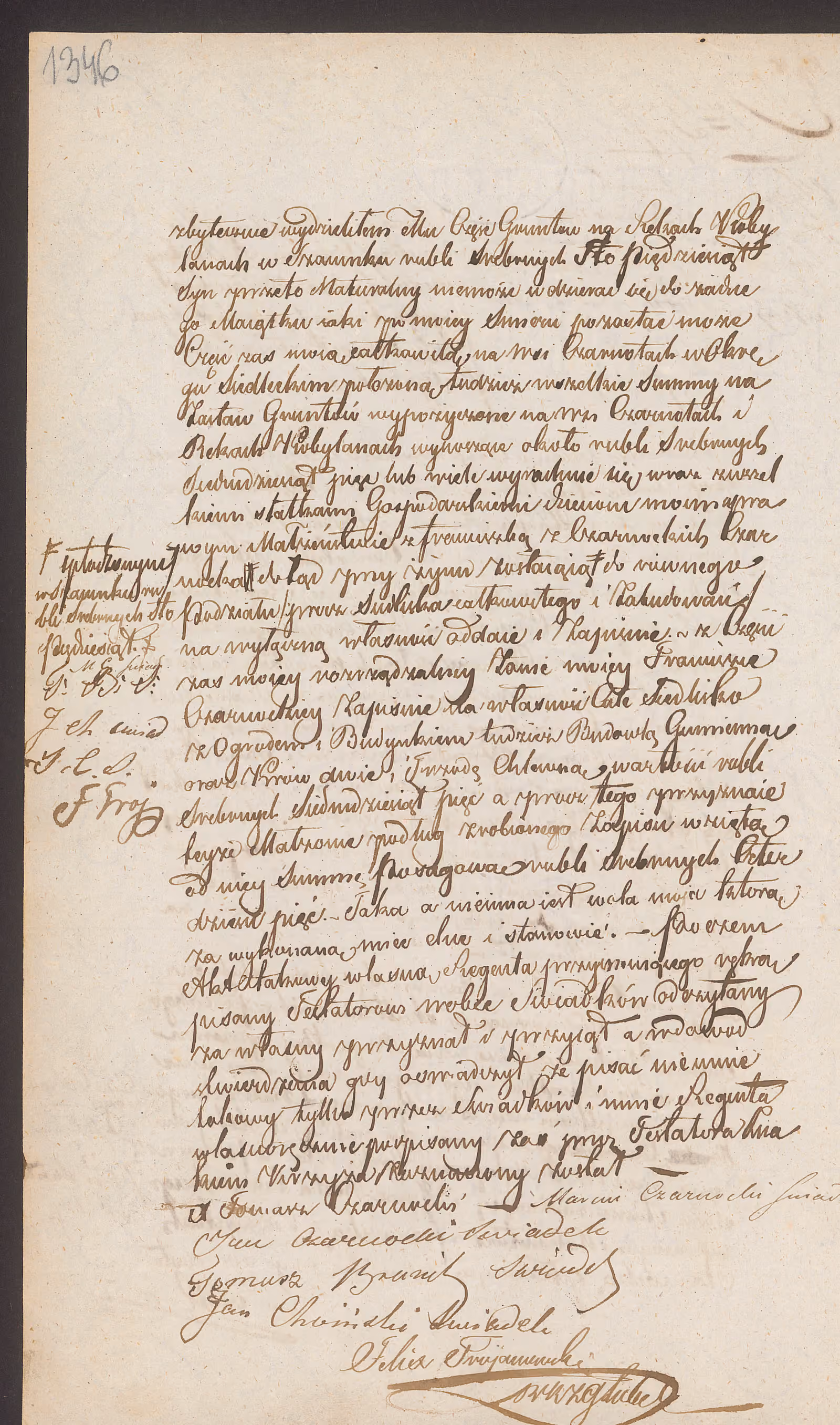 Trojanowski 377/1845, s. 2