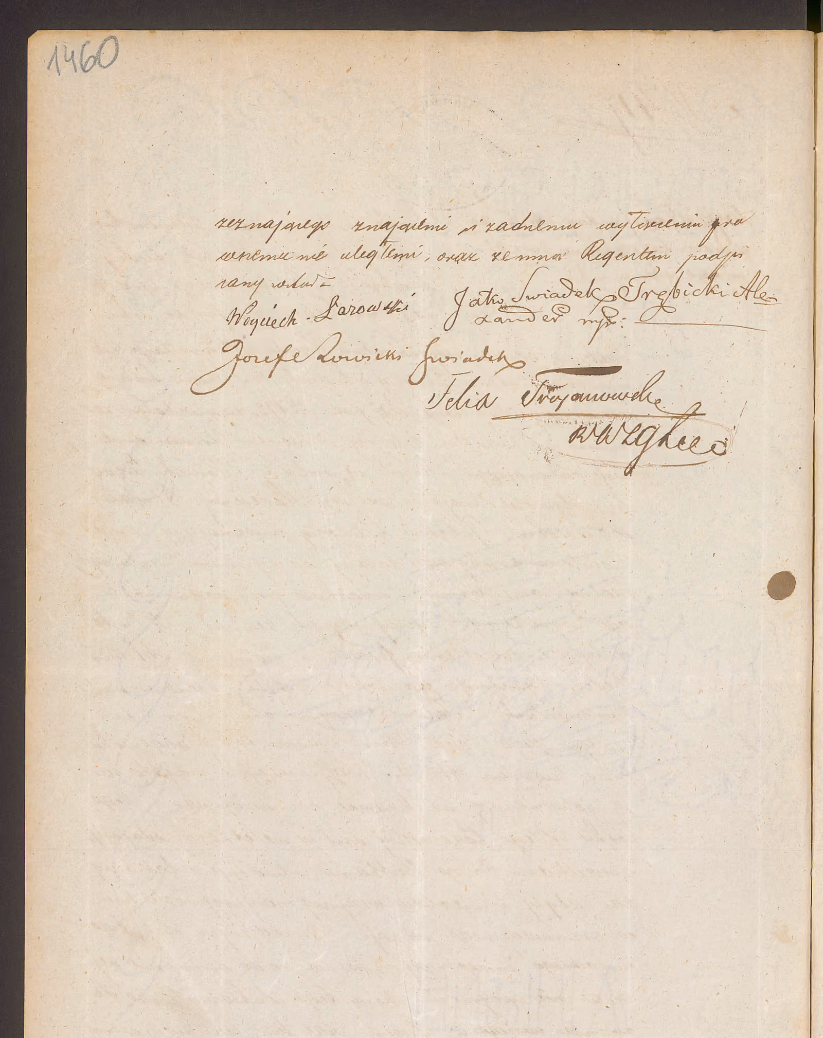Trojanowski 417/1845, s. 2