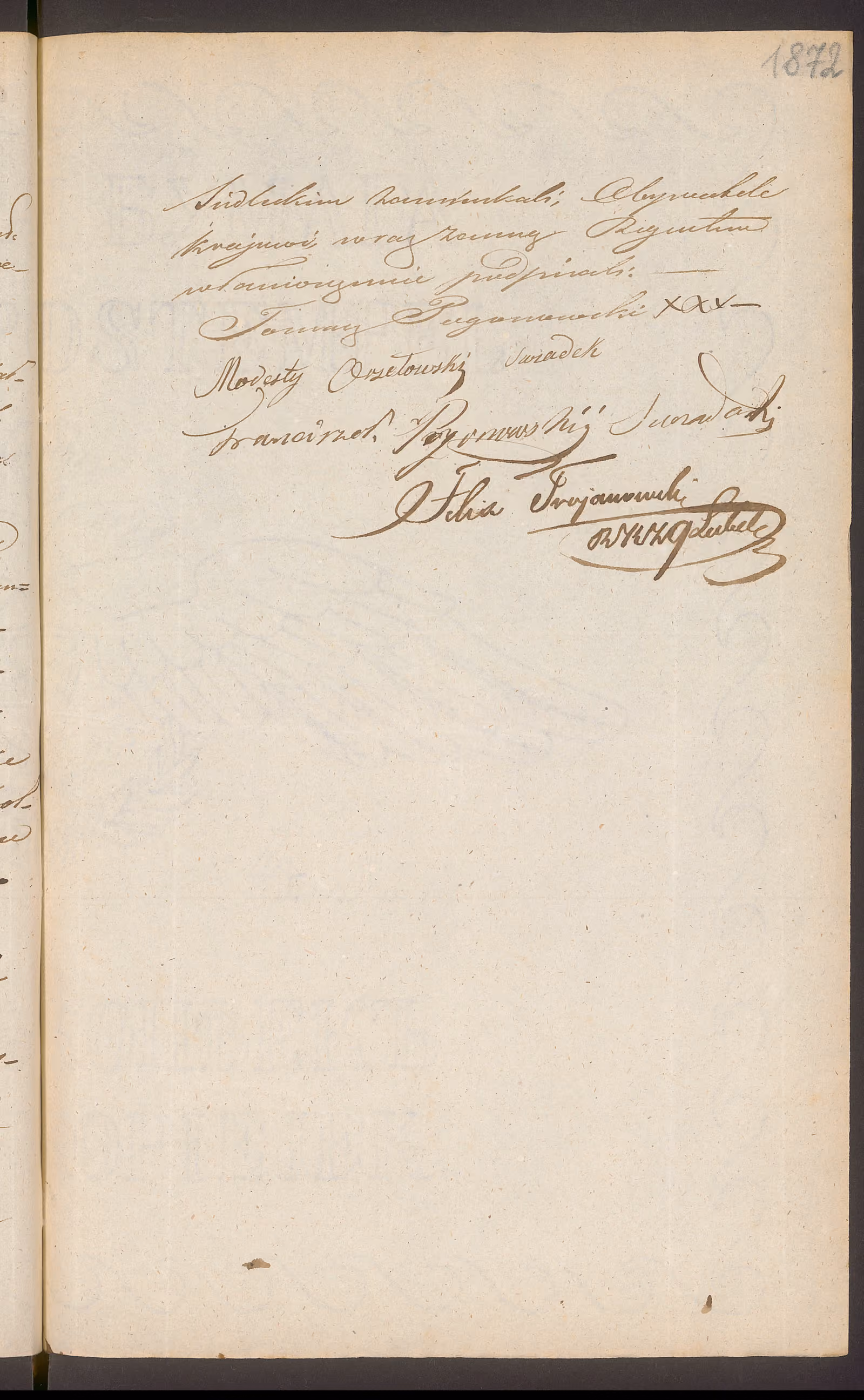 Trojanowski 527/1845, s. 3