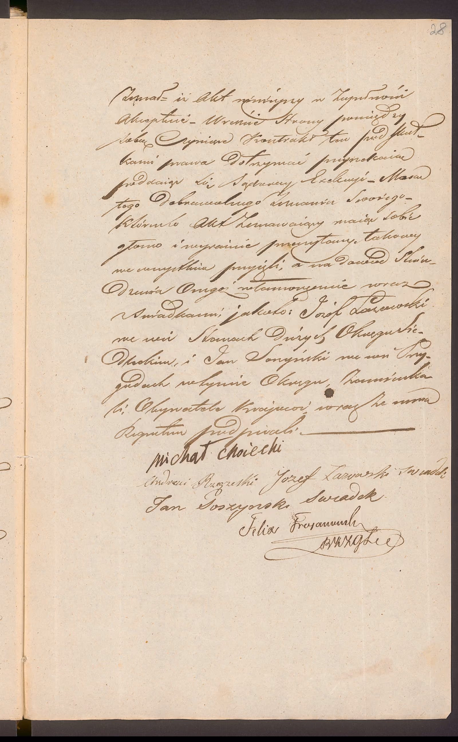 Trojanowski 9/1845, s. 3