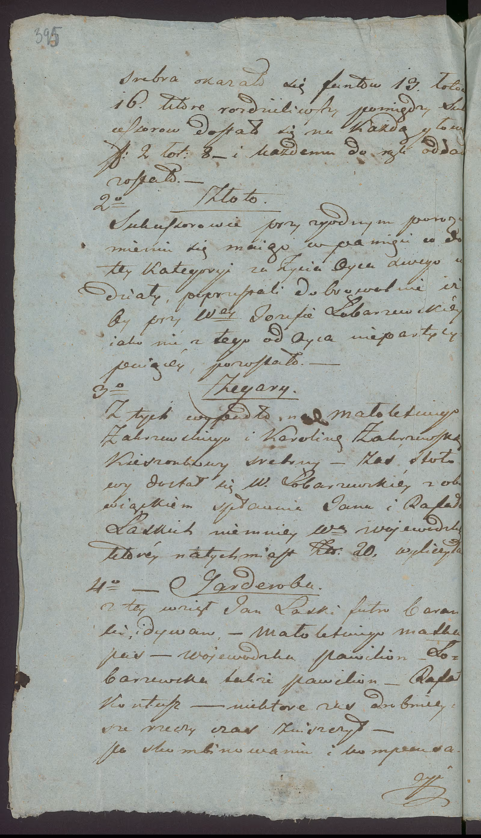 Trojanowski 105/1846, s. 11