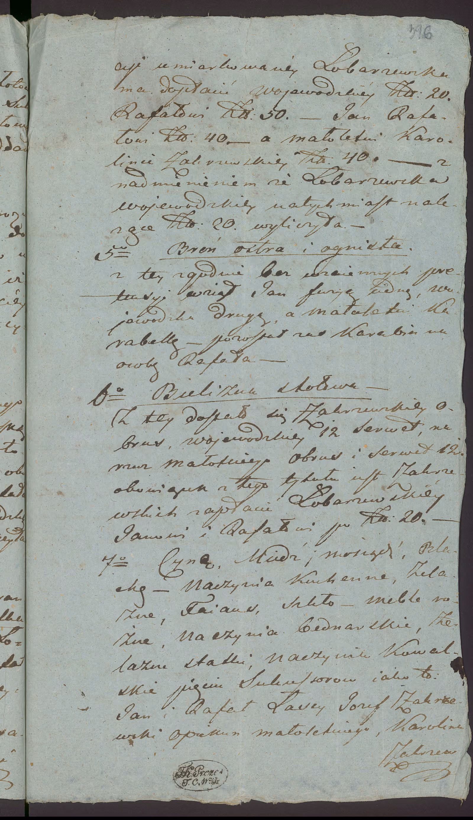 Trojanowski 105/1846, s. 12