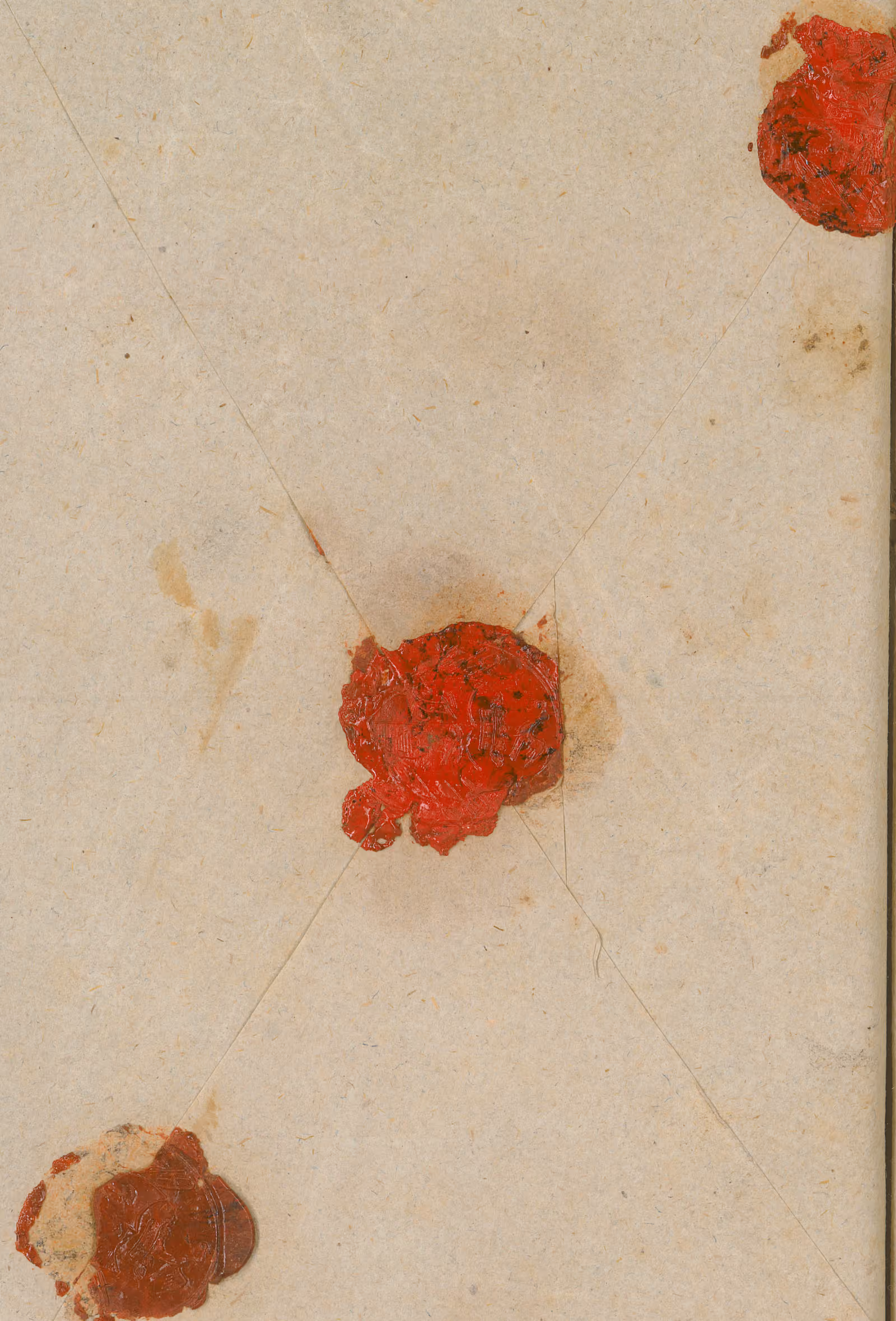 Trojanowski 105/1846, s. 4