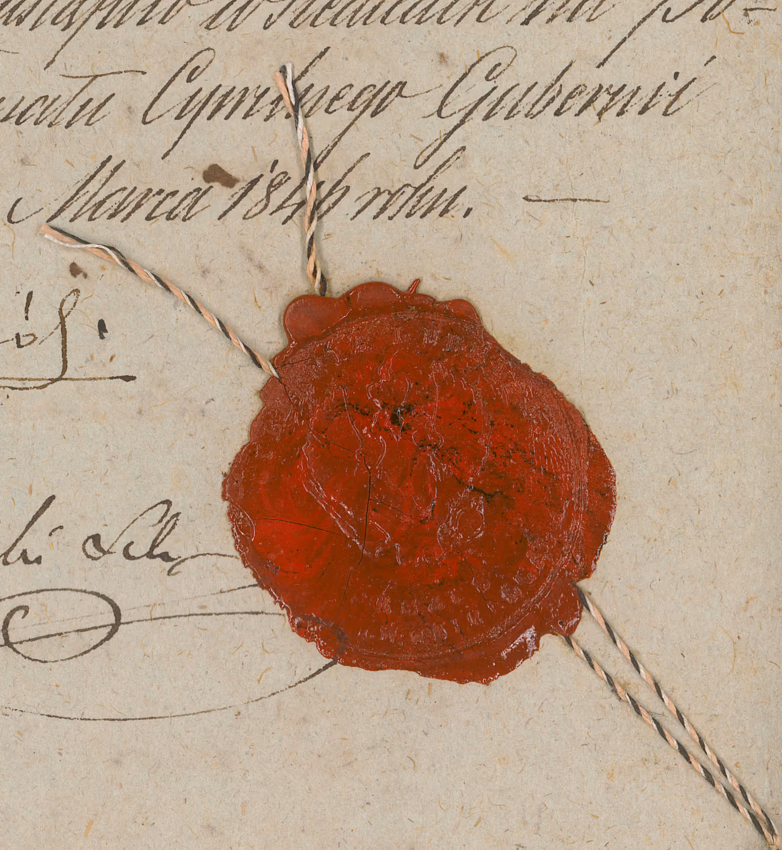 Trojanowski 105/1846, s. 9