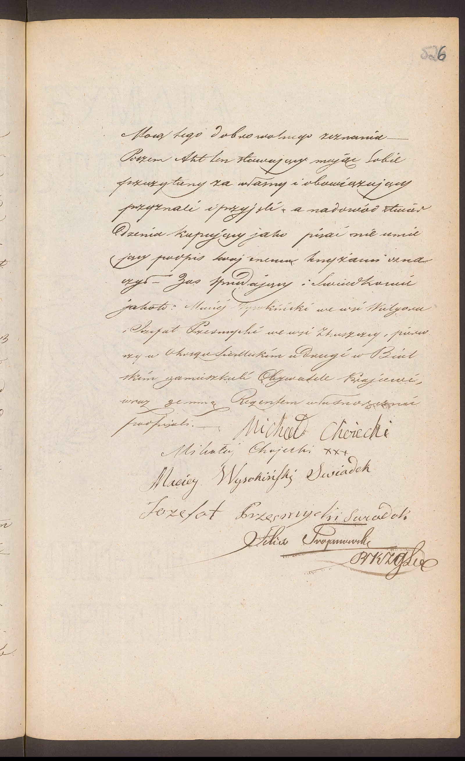 Trojanowski 144/1846, s. 3