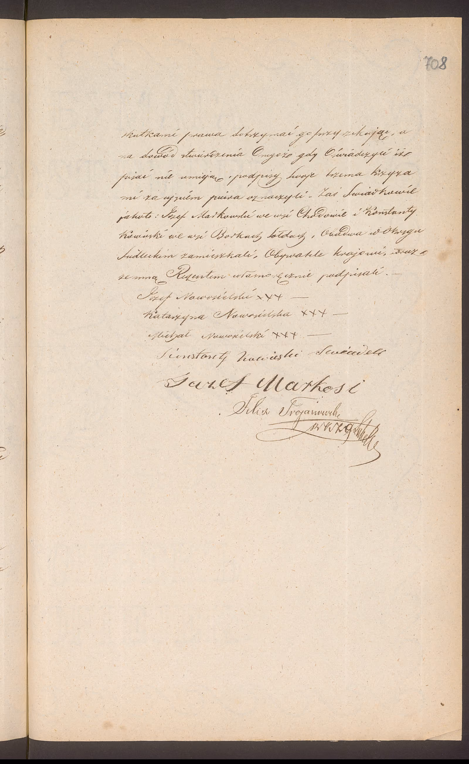 Trojanowski 201/1846, s. 3