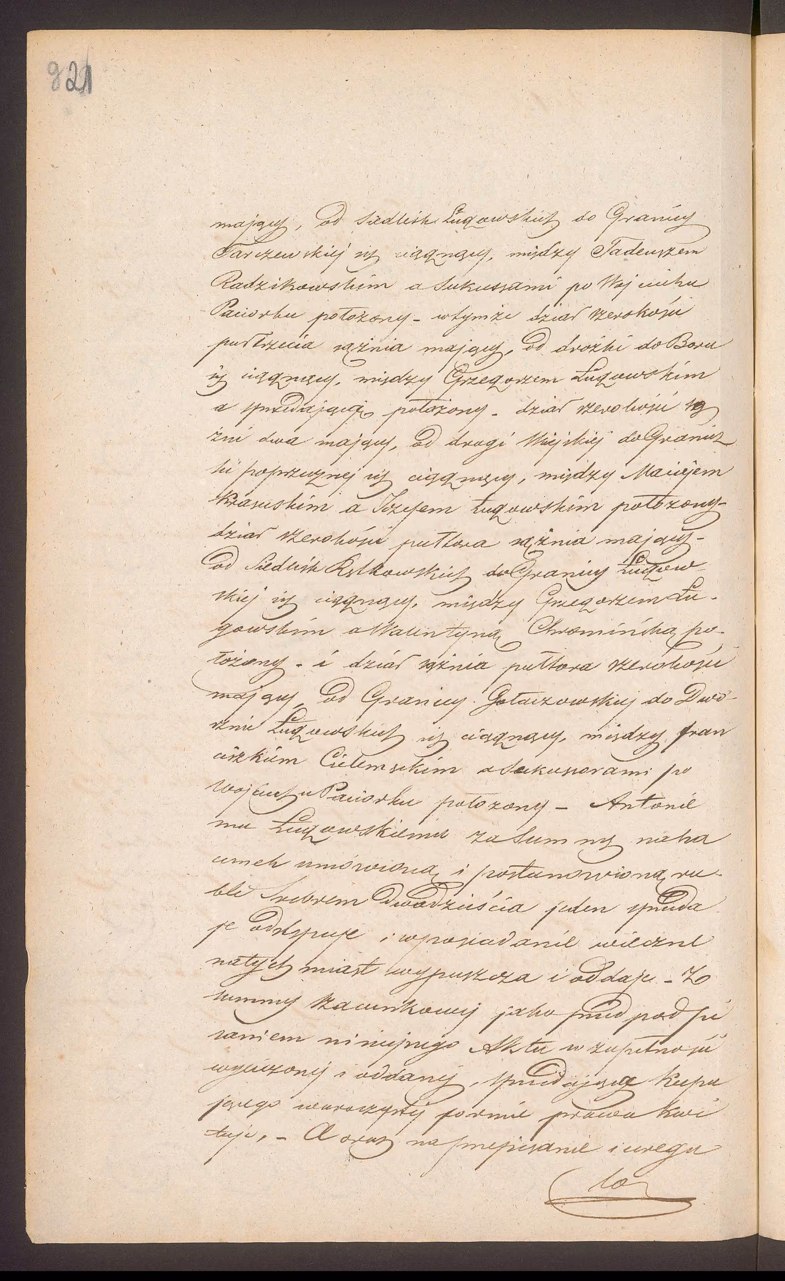 Trojanowski 271/1846, s. 2