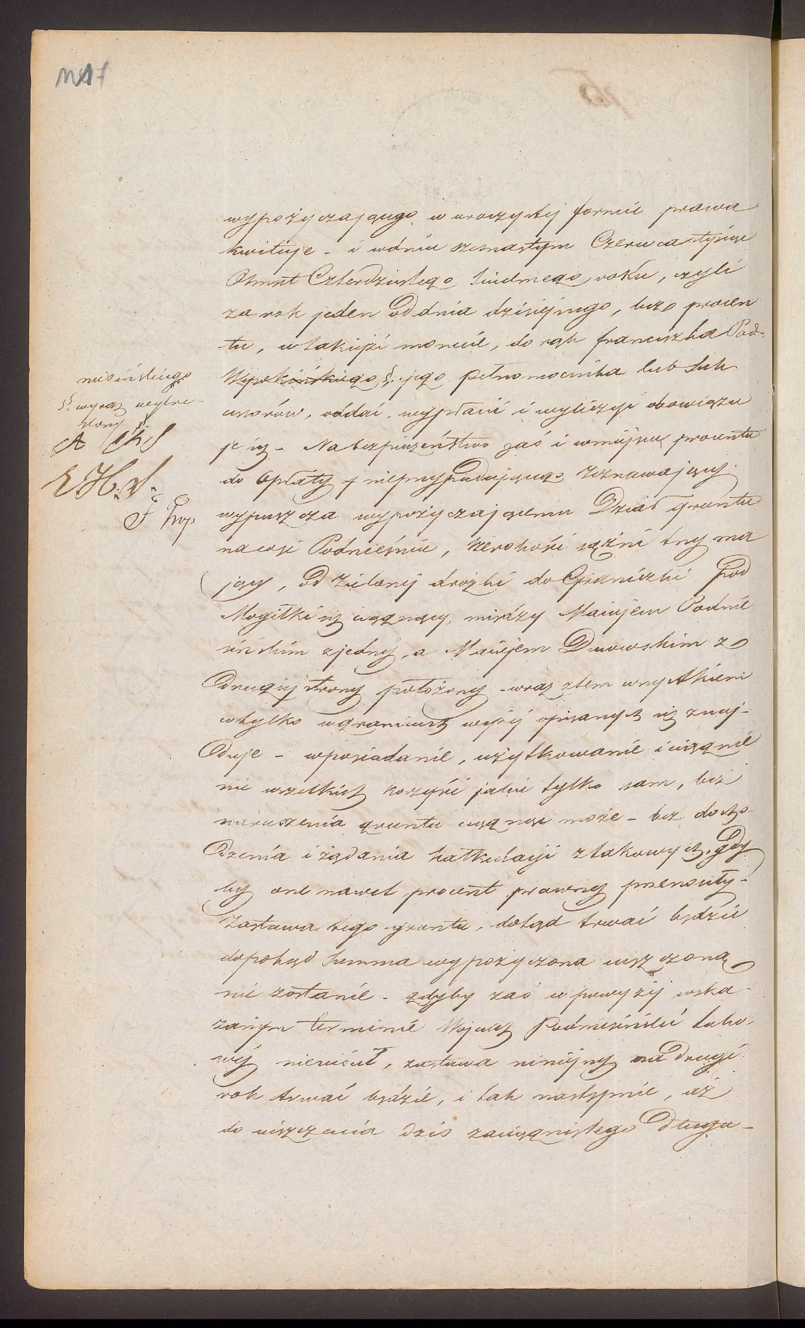 Trojanowski 295/1846, s. 2
