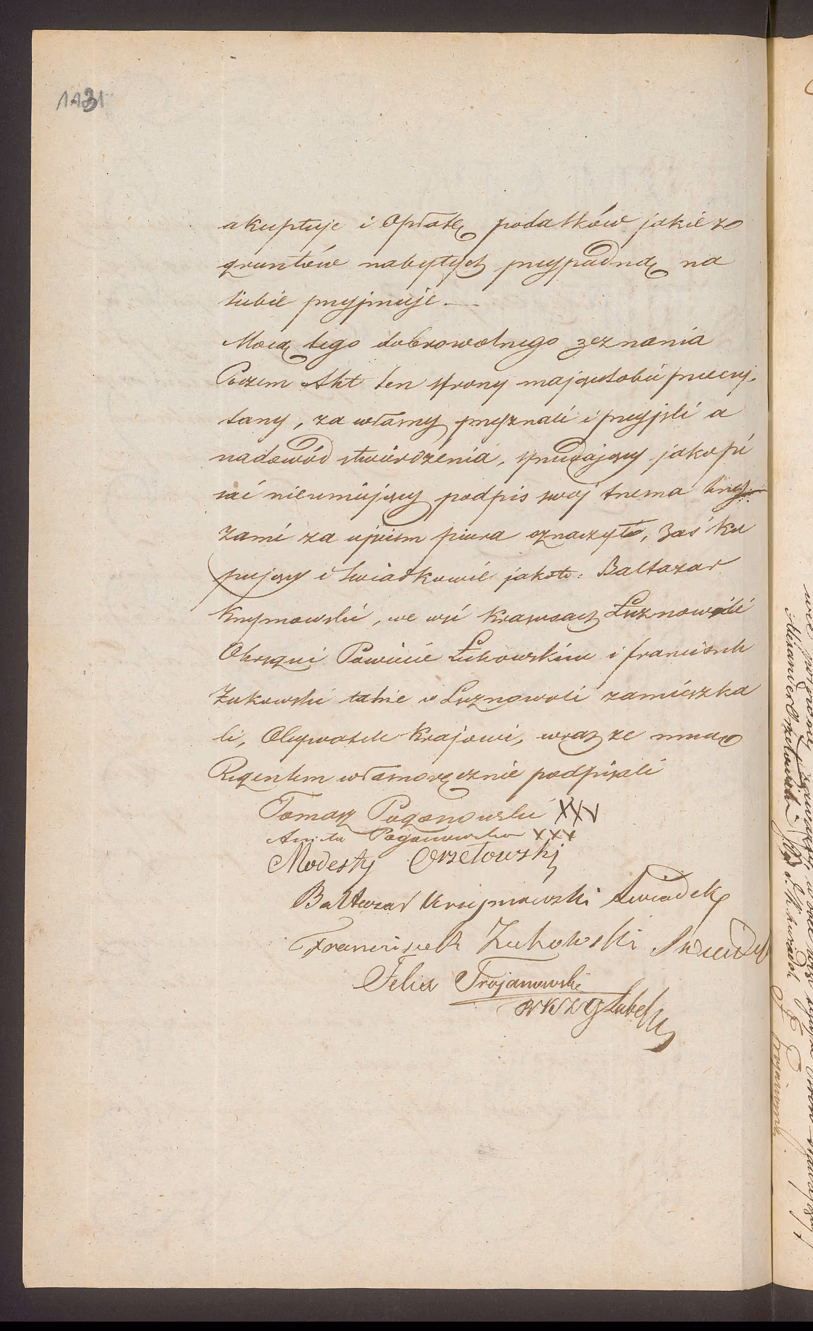 Trojanowski 299/1846, s. 4