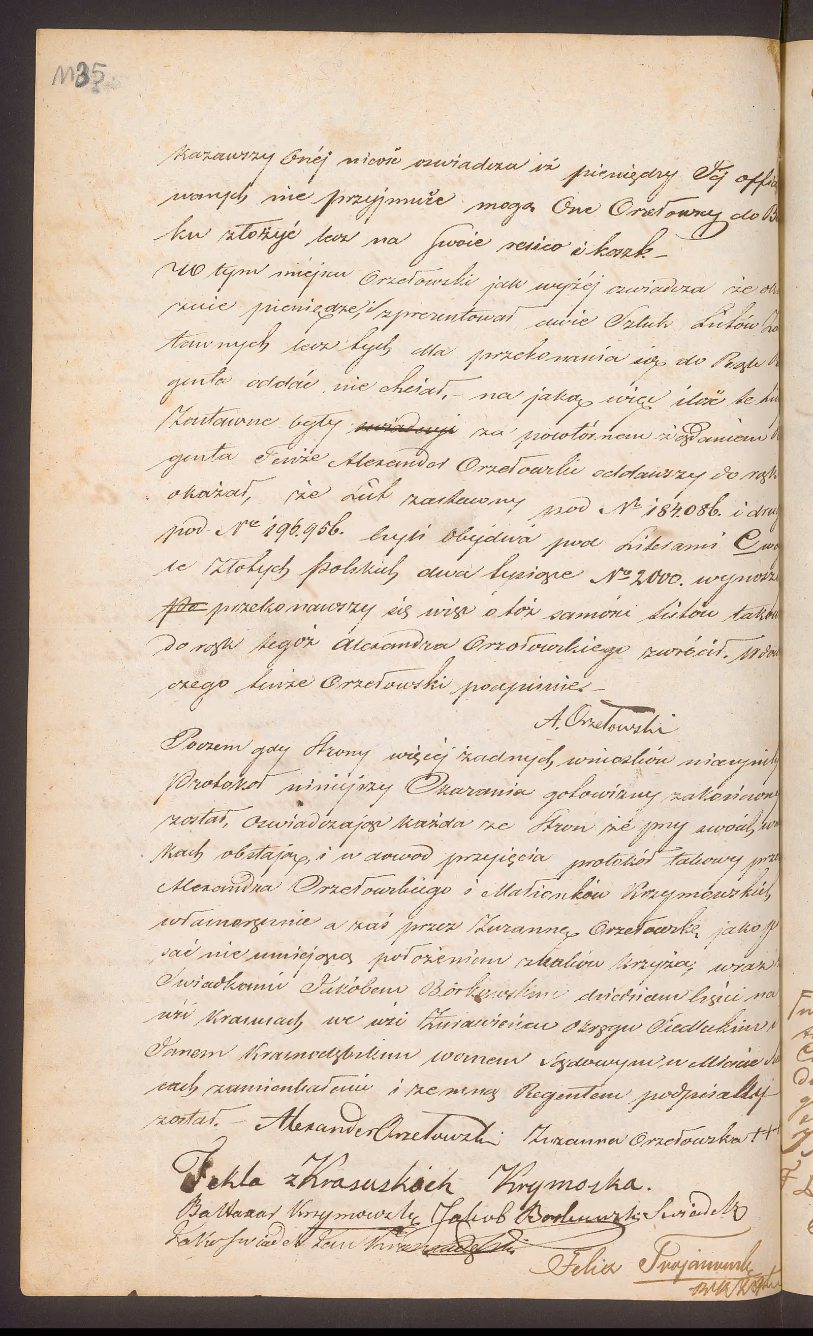 Trojanowski 300/1846, s. 4