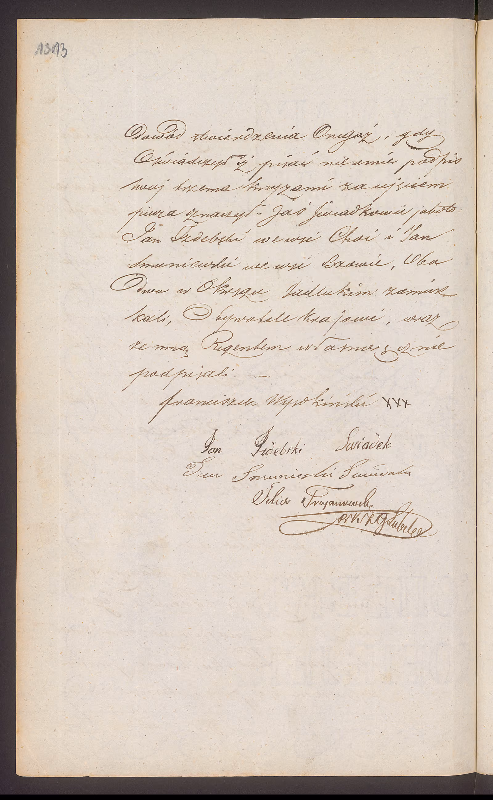Trojanowski 343/1846, s. 4