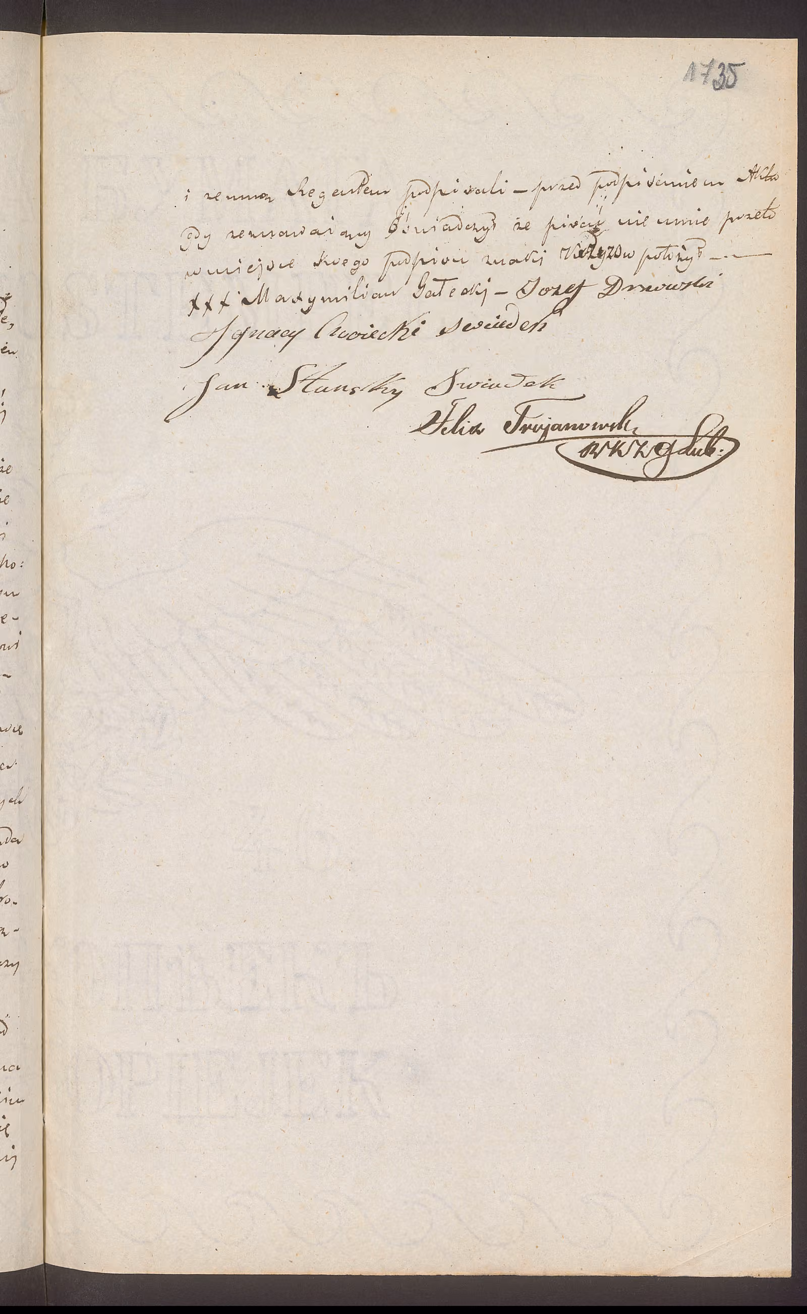 Trojanowski 416/1846, s. 3