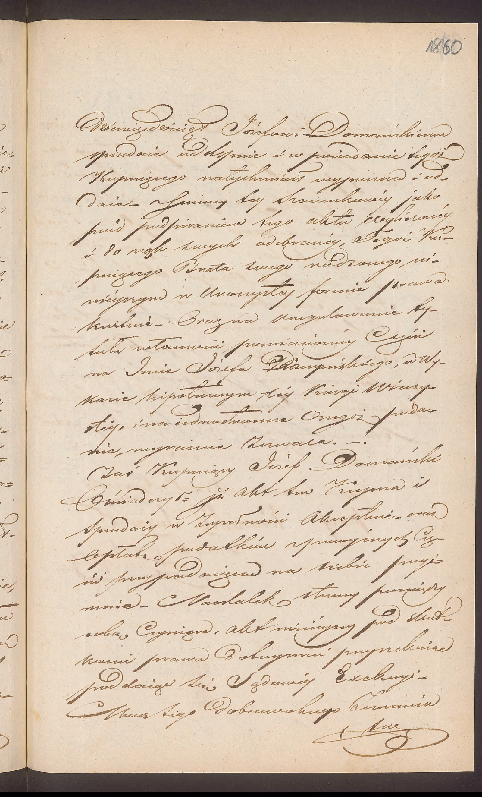 Trojanowski 455/1846, s. 2