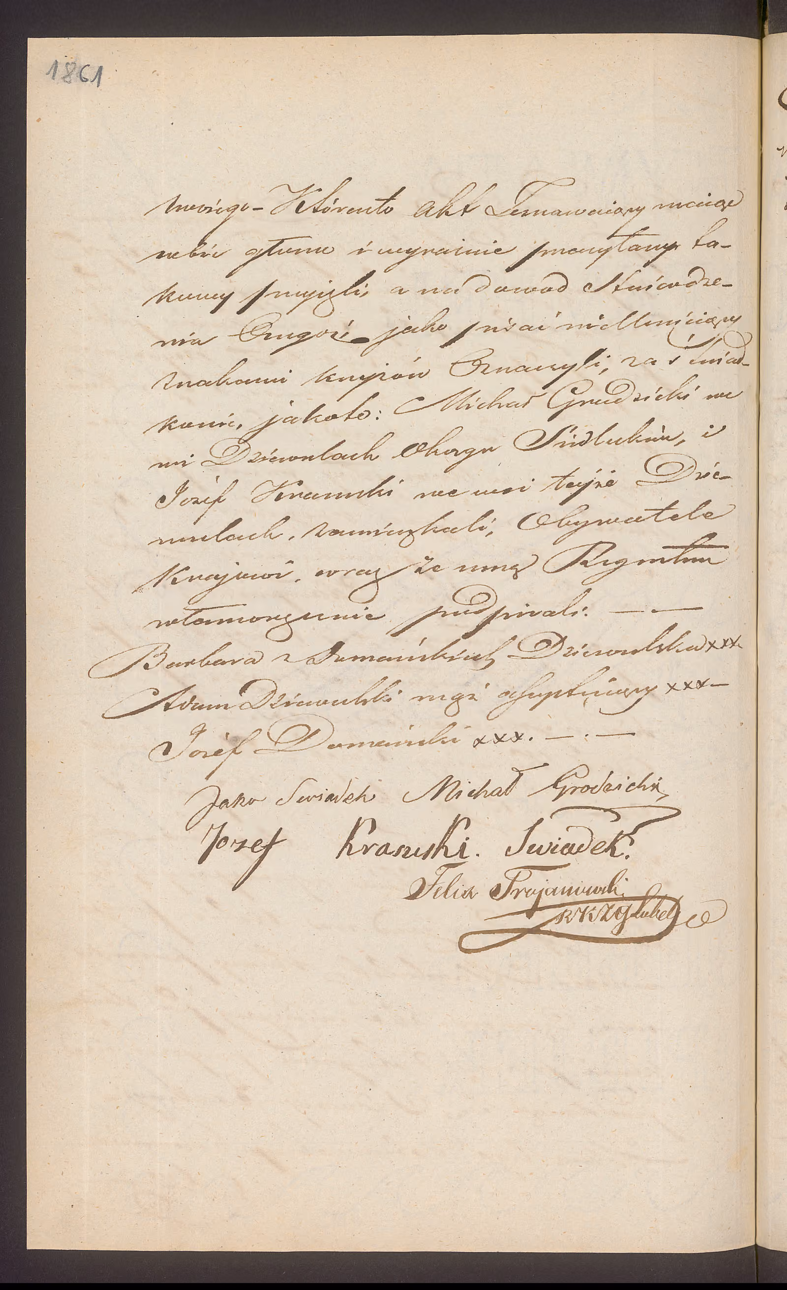 Trojanowski 455/1846, s. 3