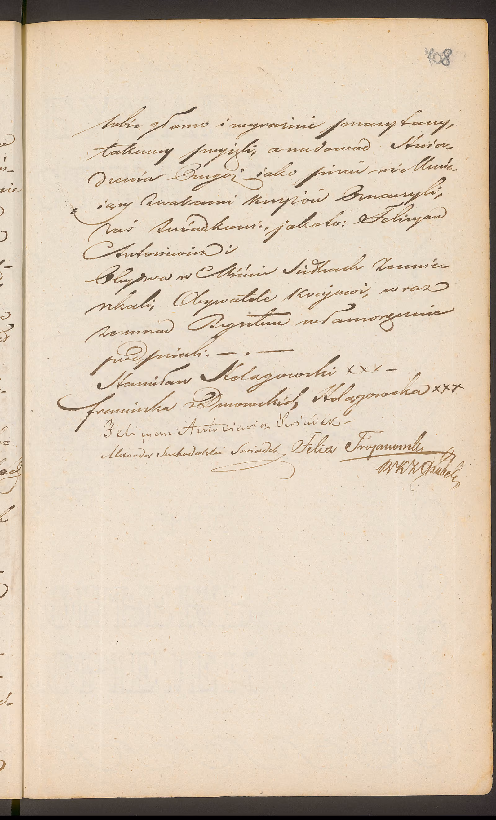 Trojanowski 163/1847, s. 2