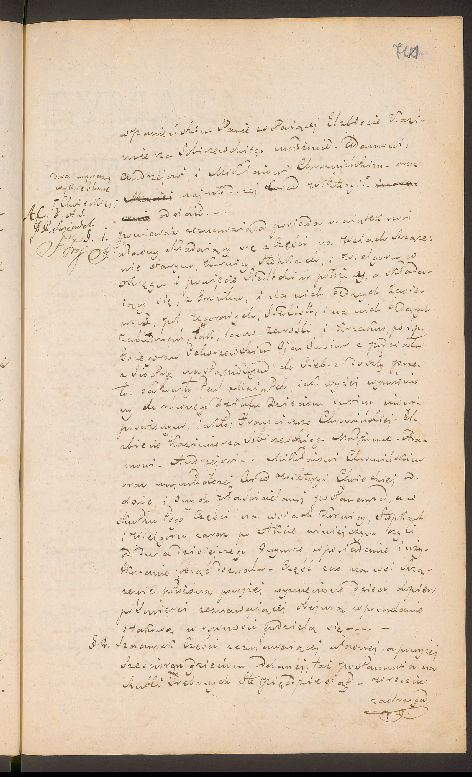 Trojanowski 164/1847, s. 3