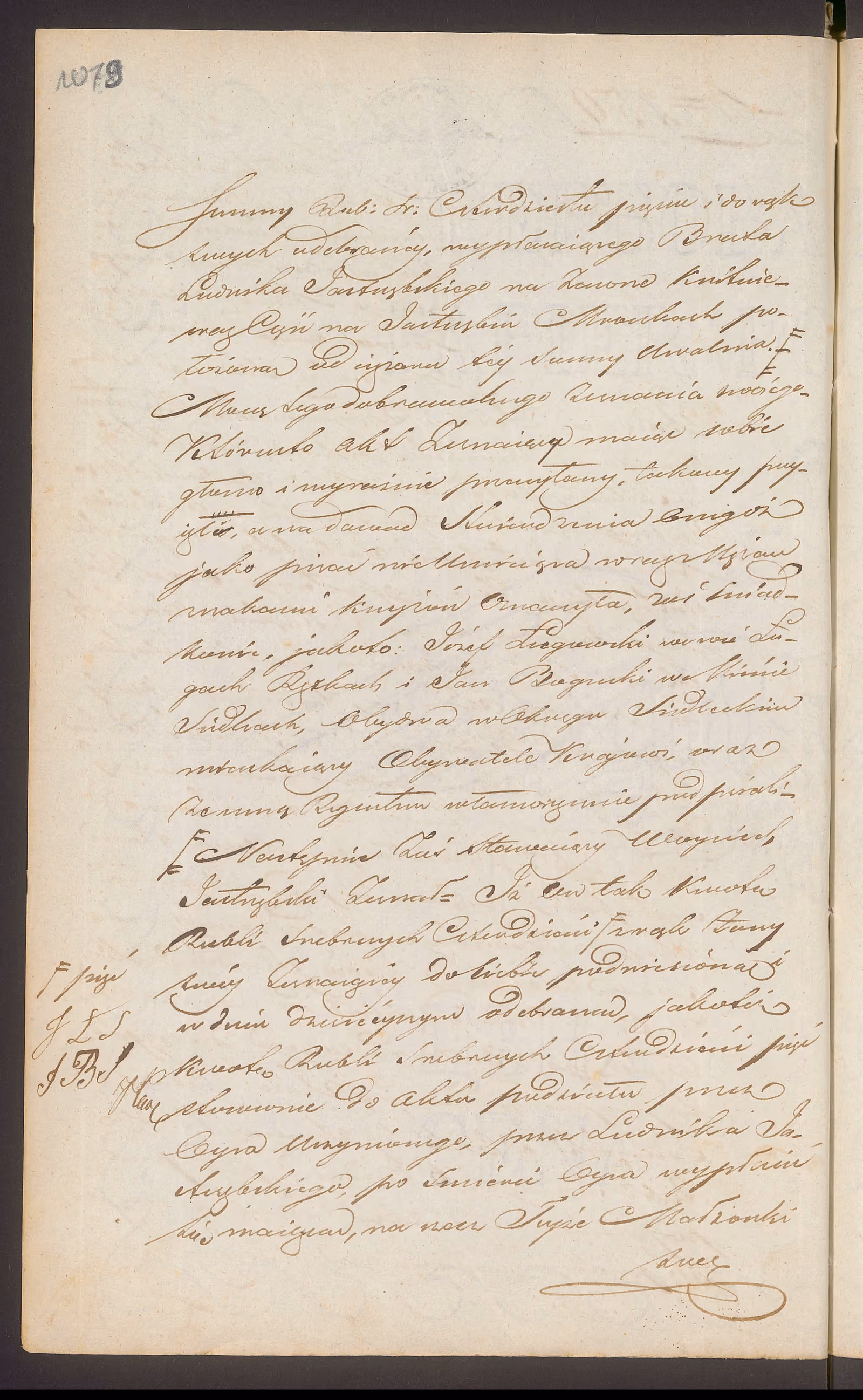 Trojanowski 250/1847, s. 2