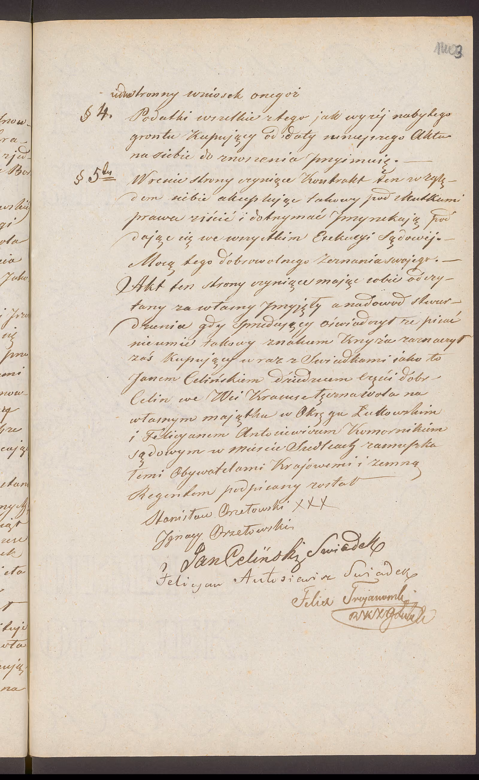 Trojanowski 310/1847, s. 3