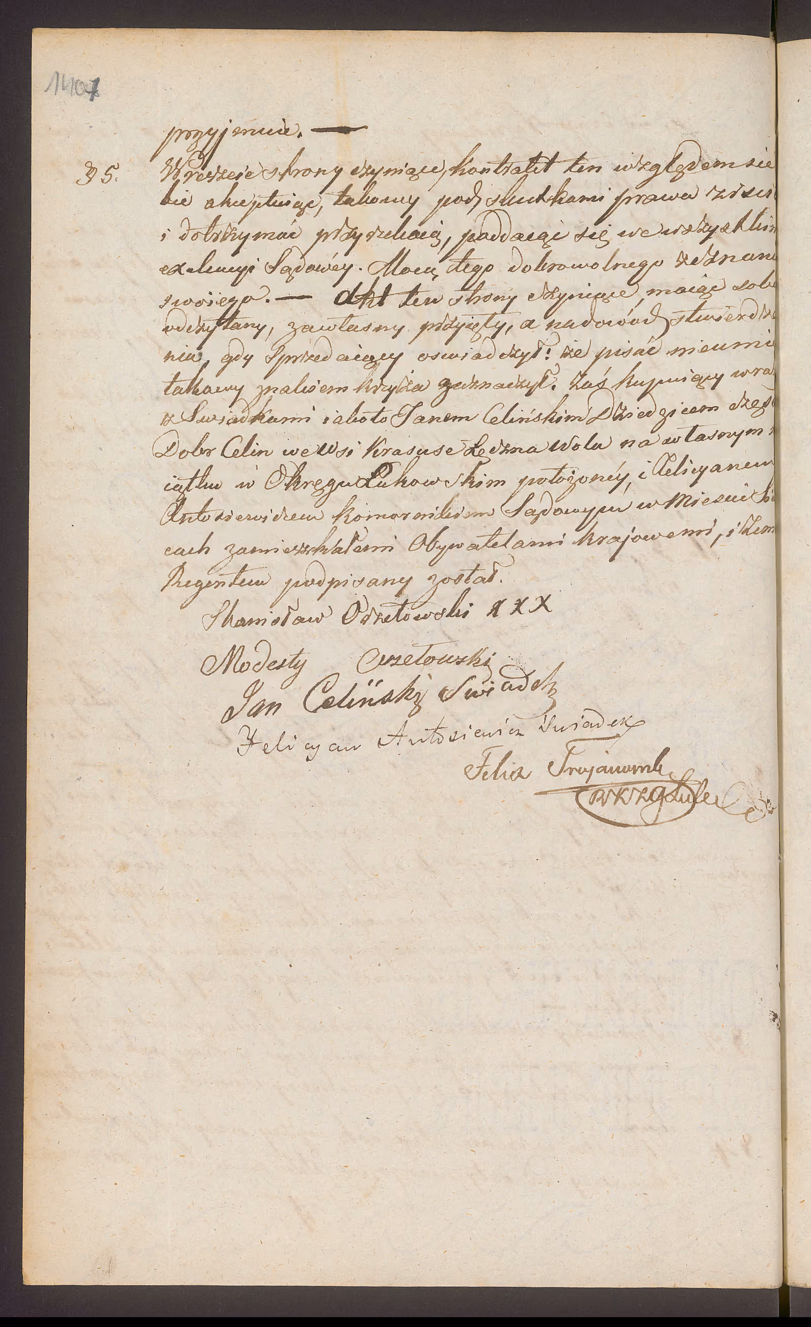 Trojanowski 311/1847, s. 4