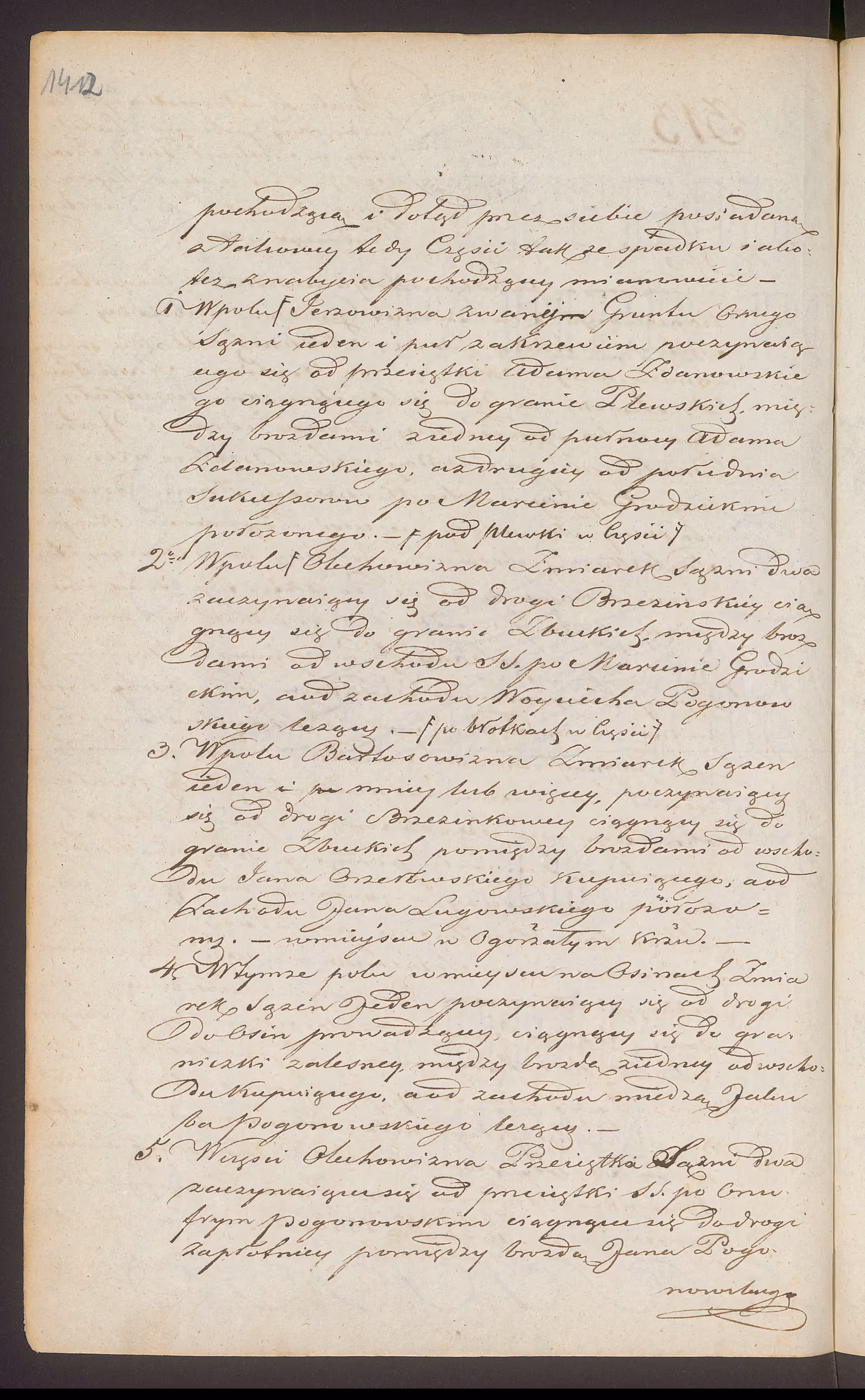 Trojanowski 313/1847, s. 2
