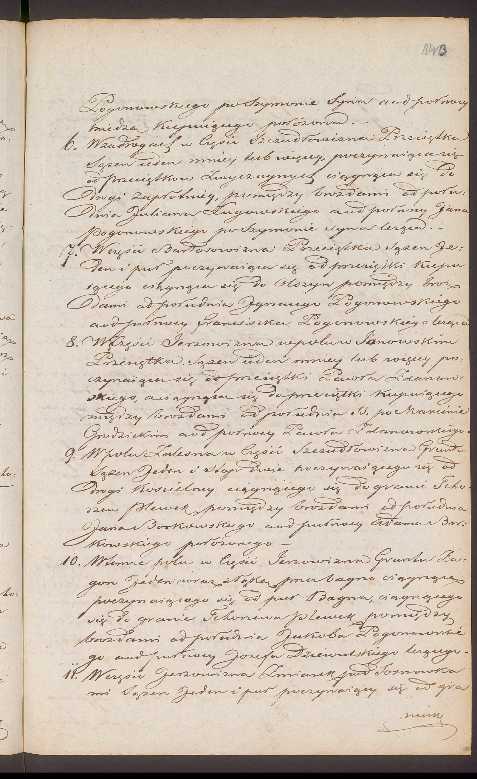 Trojanowski 313/1847, s. 3
