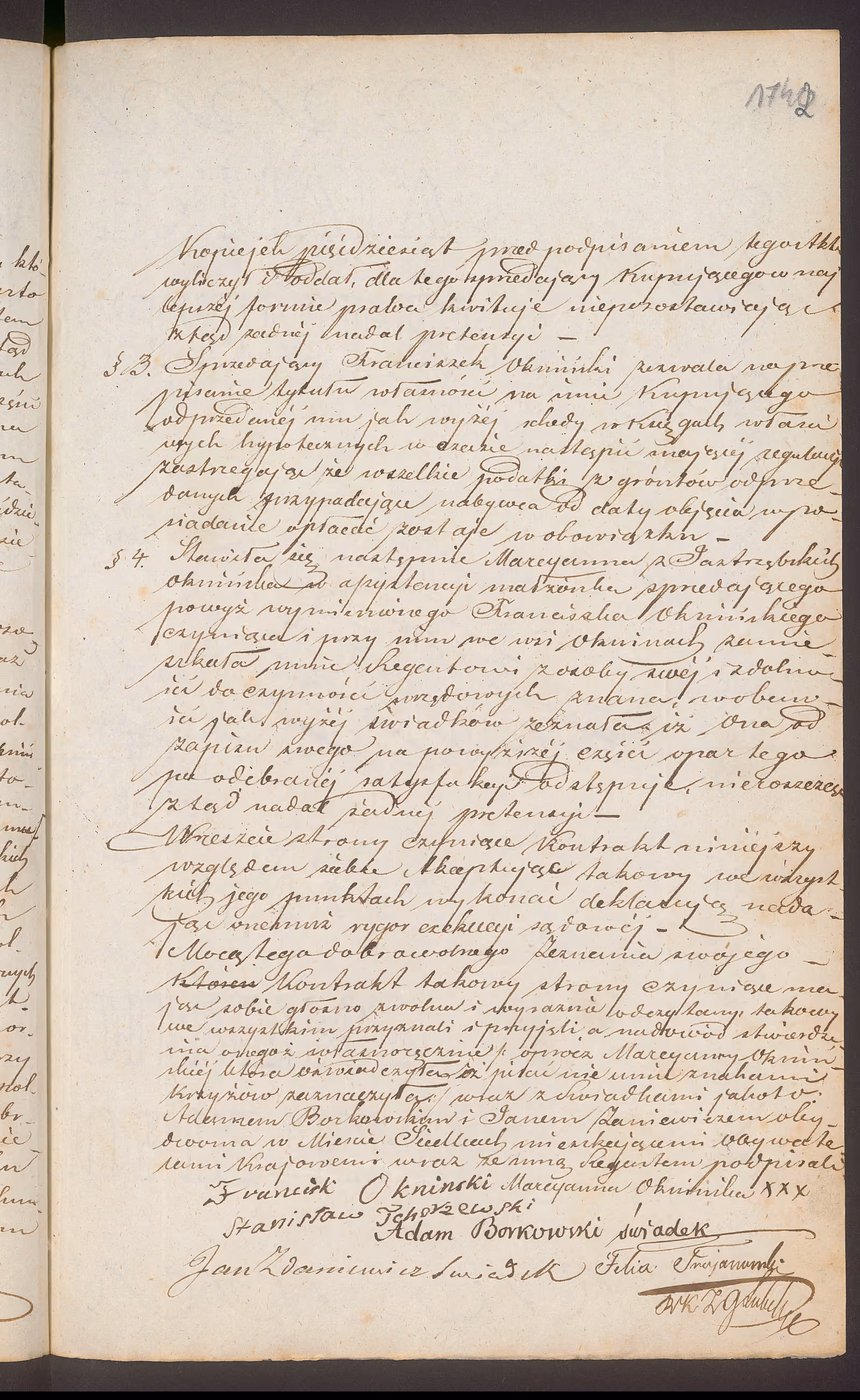Trojanowski 406/1847, s. 3