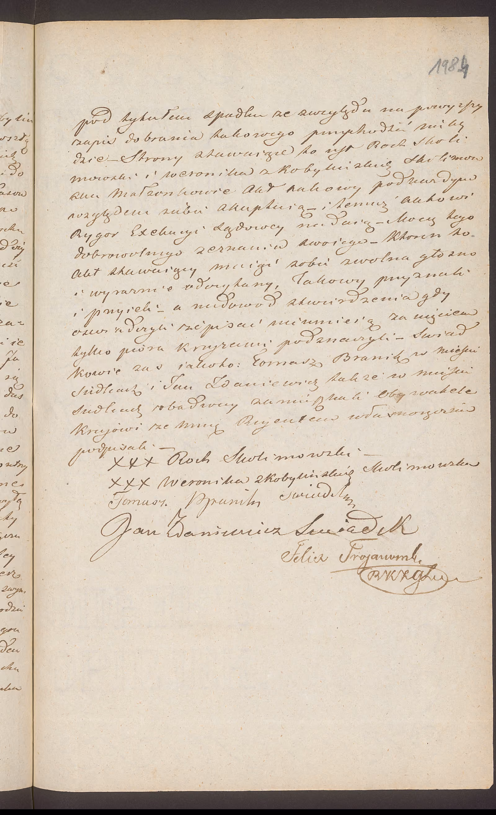 Trojanowski 470/1847, s. 3