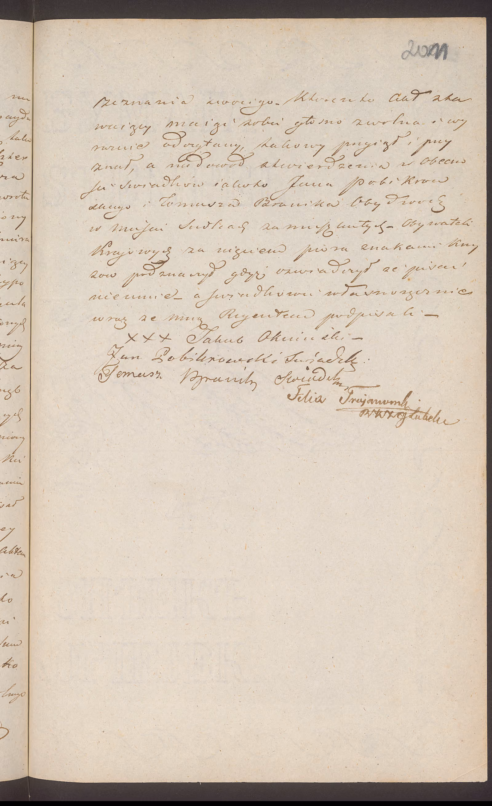 Trojanowski 479/1847, s. 3