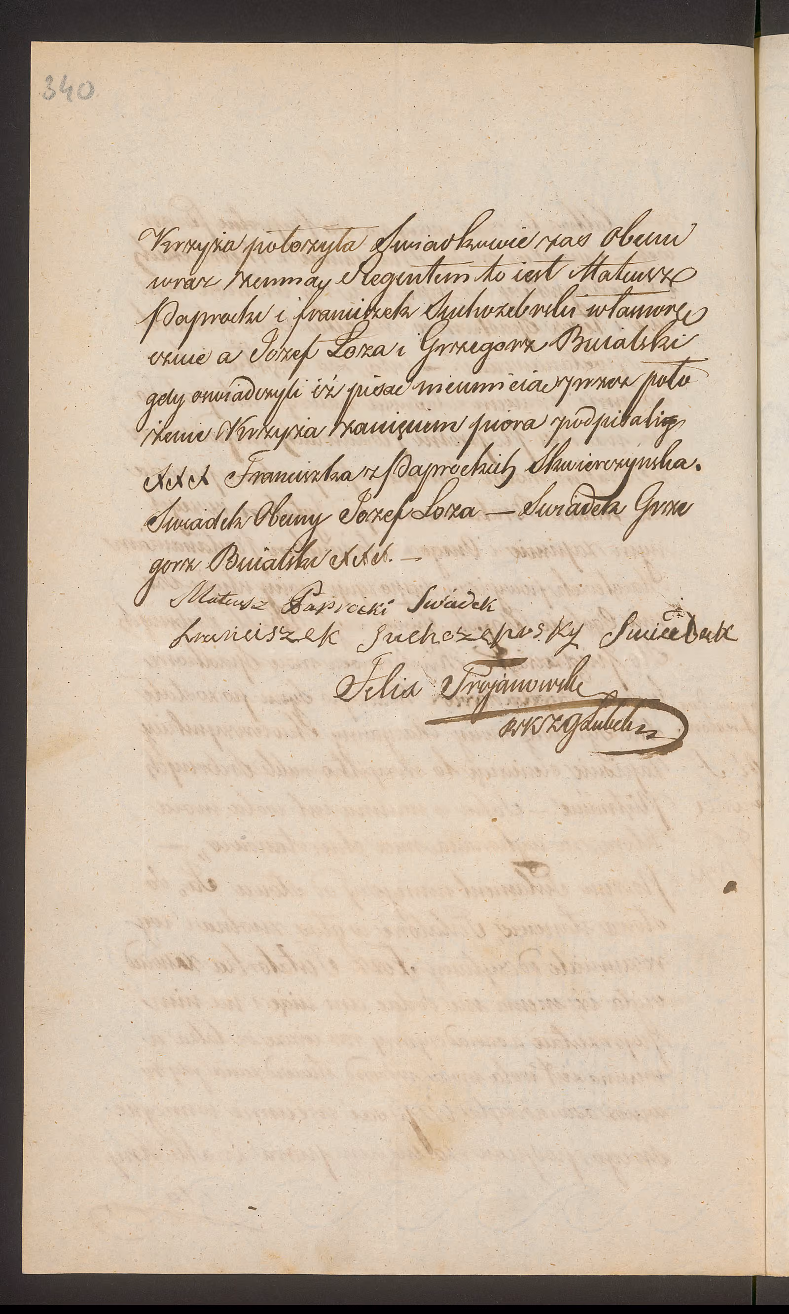 Trojanowski 79/1847, s. 4