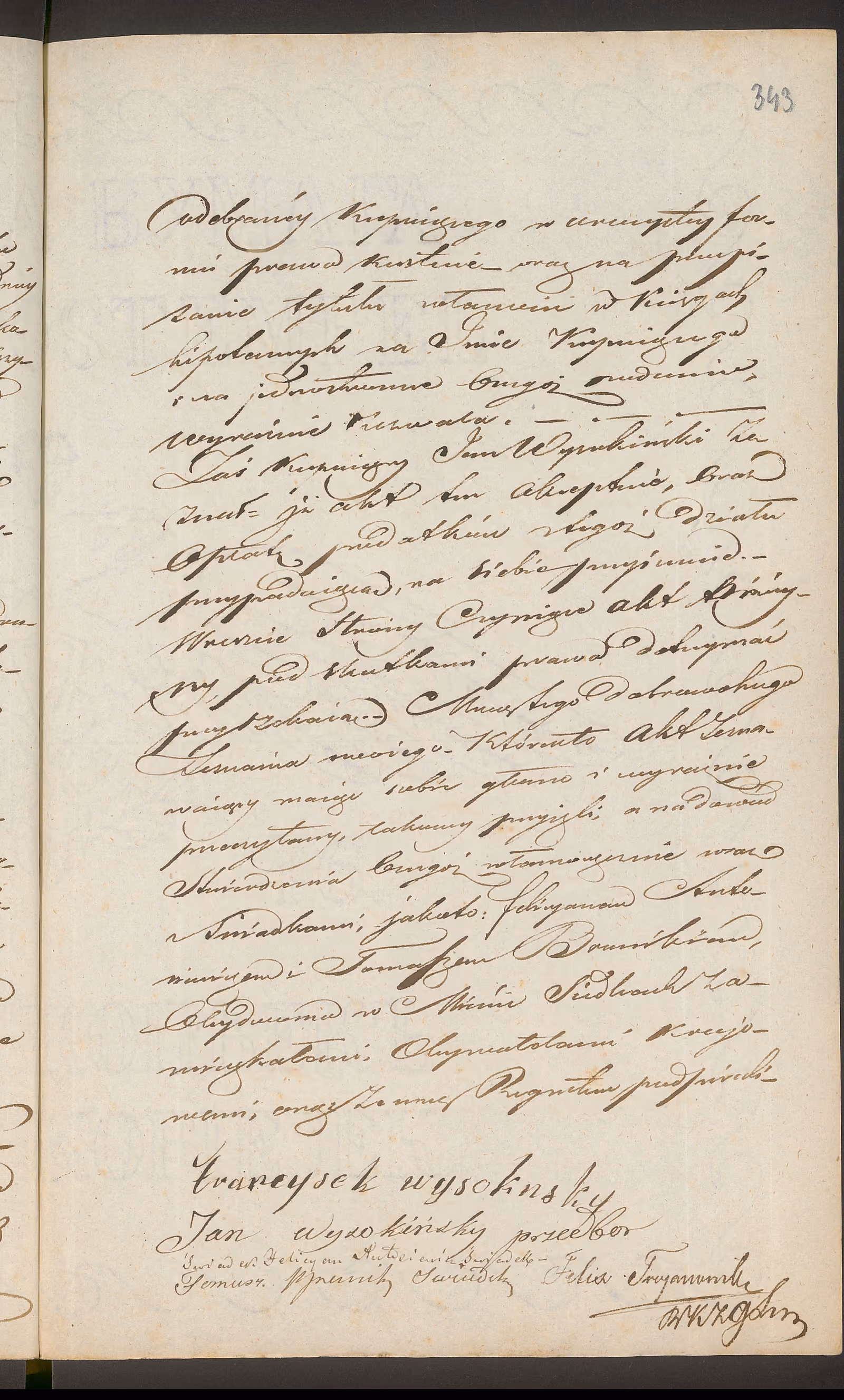 Trojanowski 80/1847, s. 3