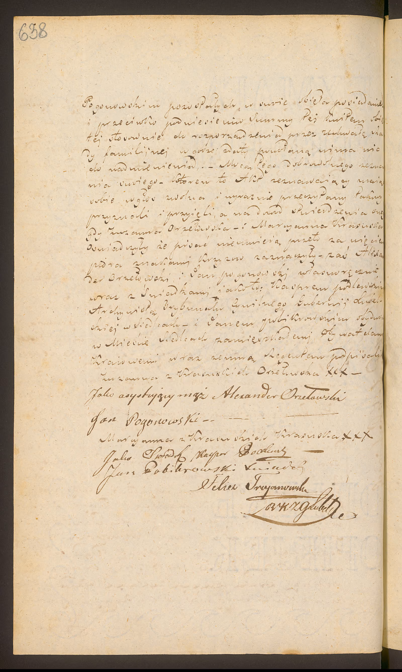 Trojanowski 140/1848, s. 4
