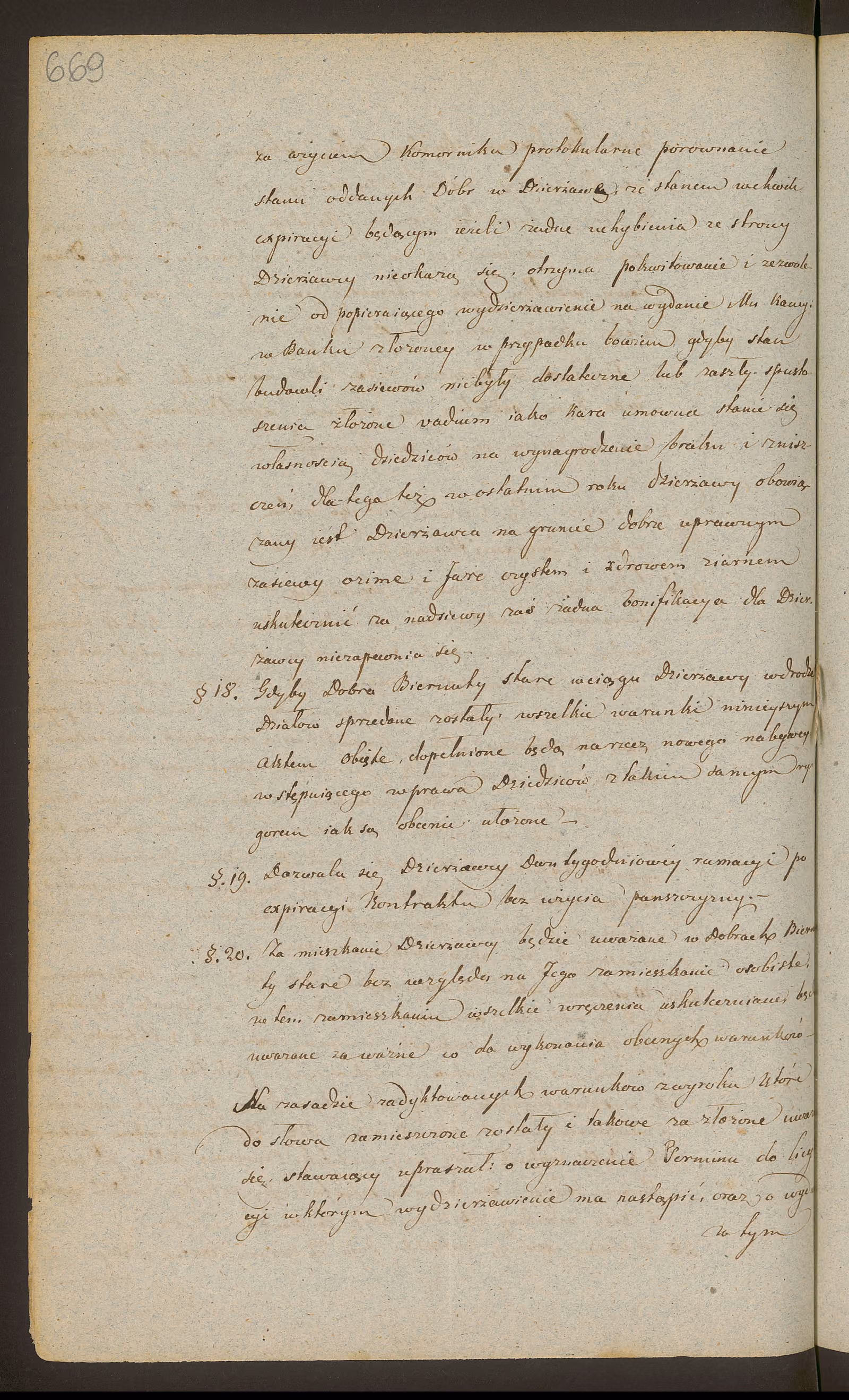 Trojanowski 145/1848, s. 8