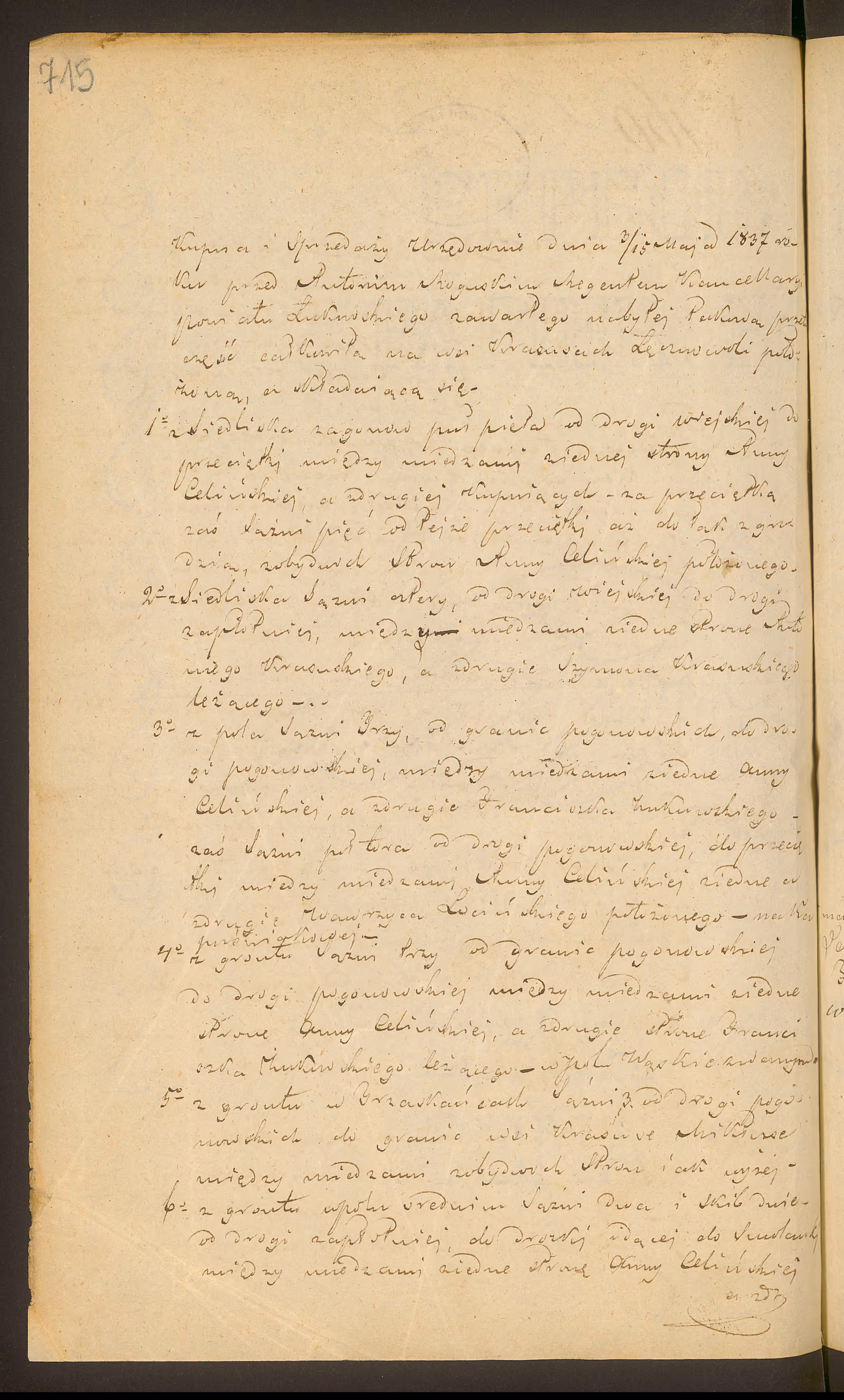 Trojanowski 160/1848, s. 2