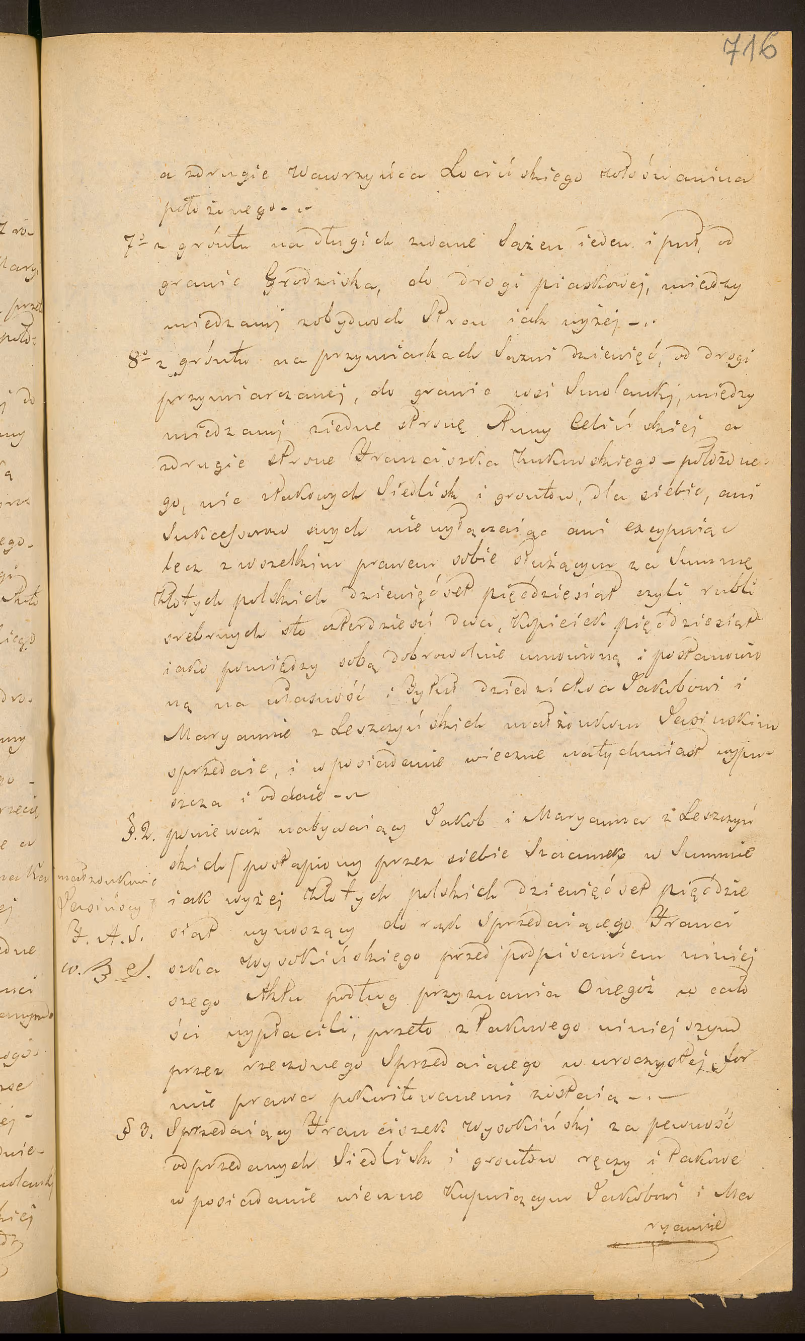 Trojanowski 160/1848, s. 3