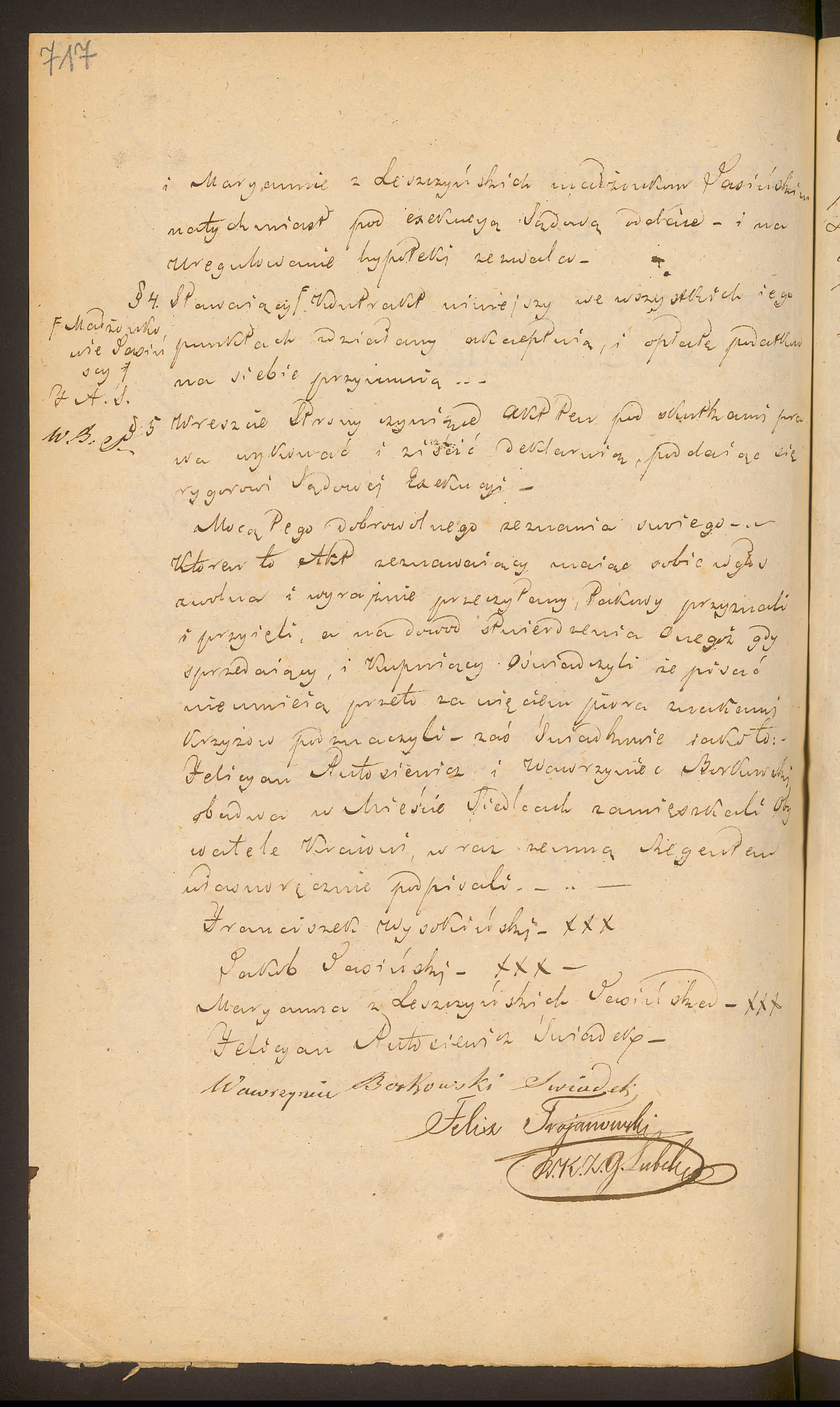 Trojanowski 160/1848, s. 4