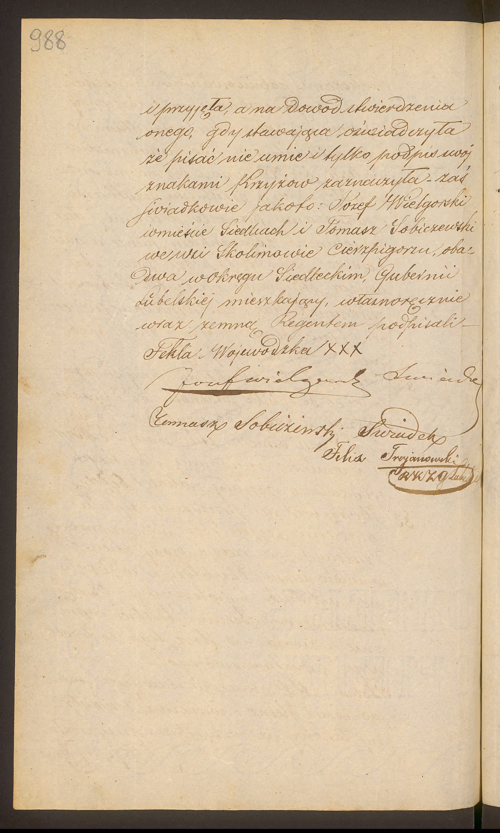 Trojanowski 238/1848, s. 4