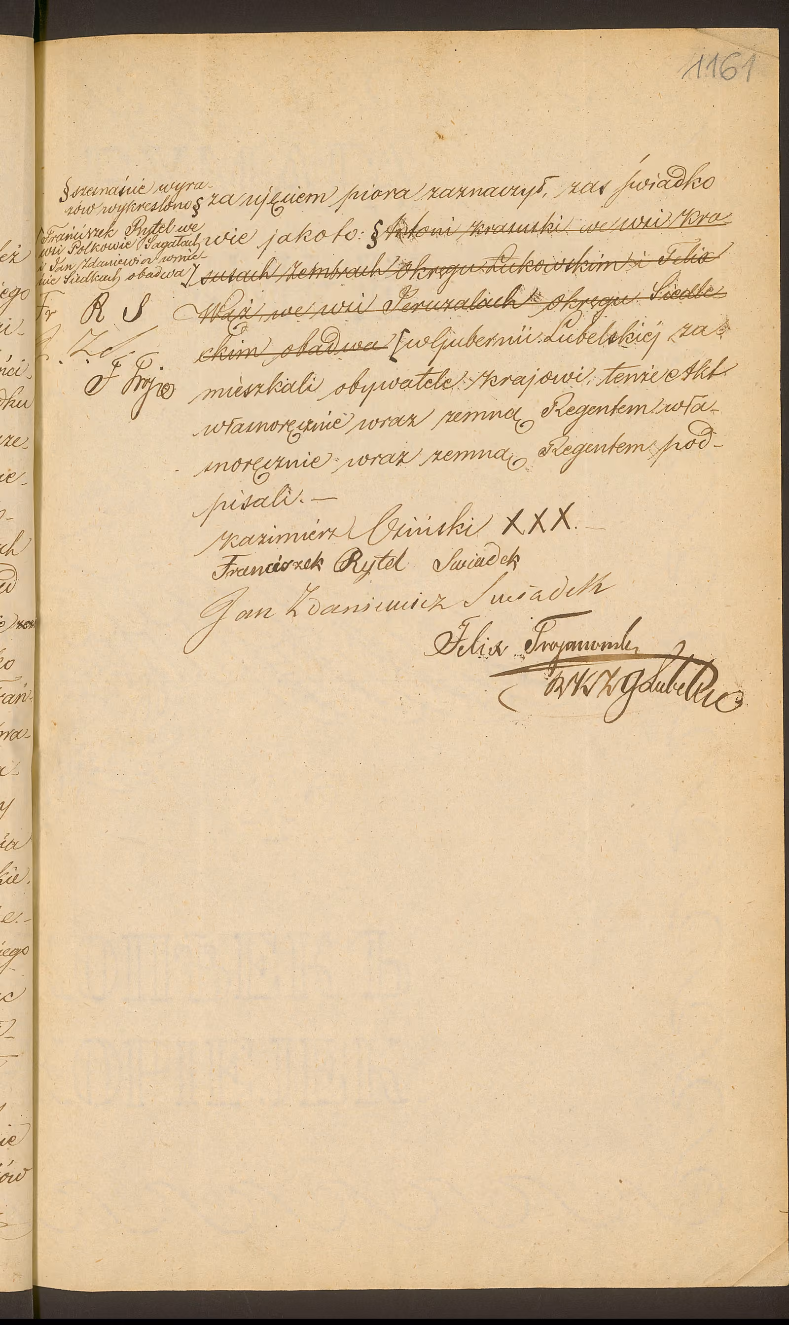 Trojanowski 270/1848, s. 3