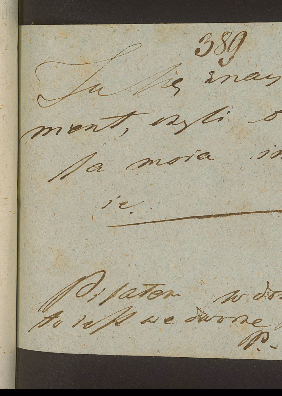 Trojanowski 389/1848, s. 2